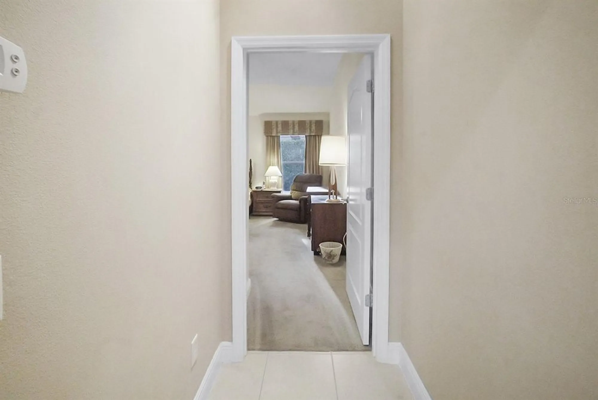 Property Slideshow image 23 of 41 | 1147 isle of palms path, The Villages, FL, 32162