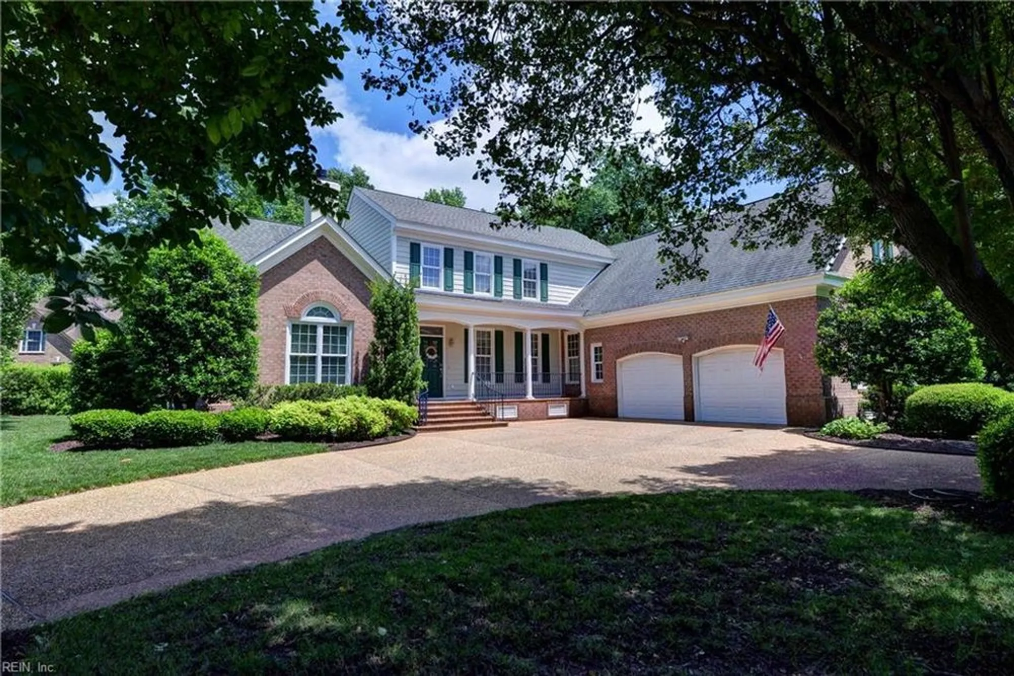 Property Slideshow image 34 of 36 | 200 cruden bay, Williamsburg, VA, 23188