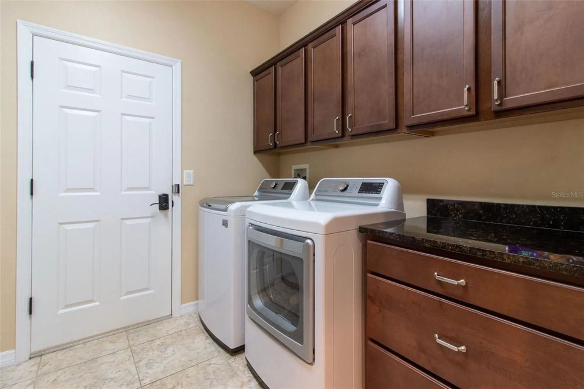 Property Slideshow image 46 of 62 | 16395 sw 14th ct, Ocala, FL, 34473