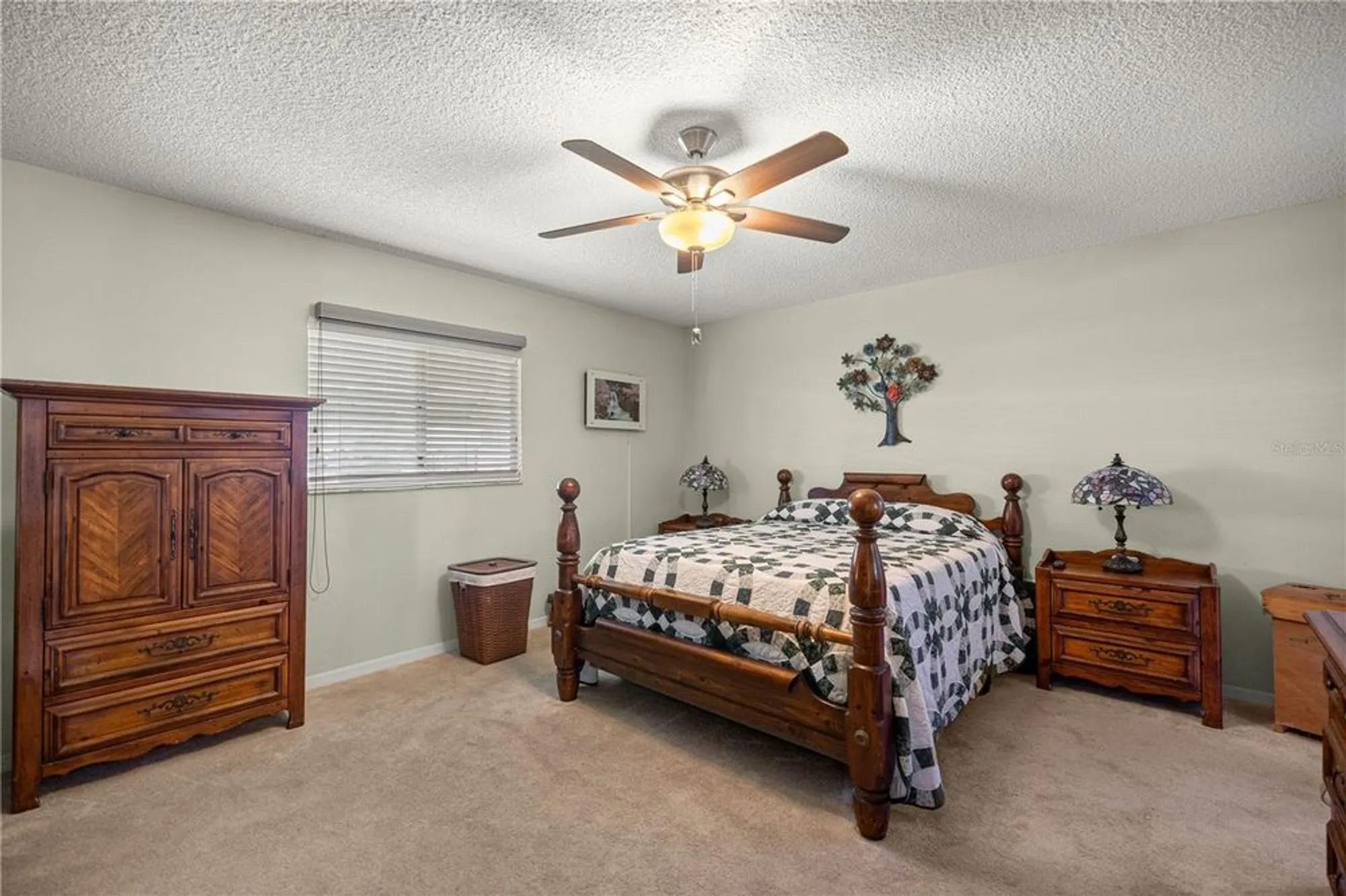 Property Slideshow image 20 of 53 | 17533 se 96th ct, Summerfield, FL, 34491