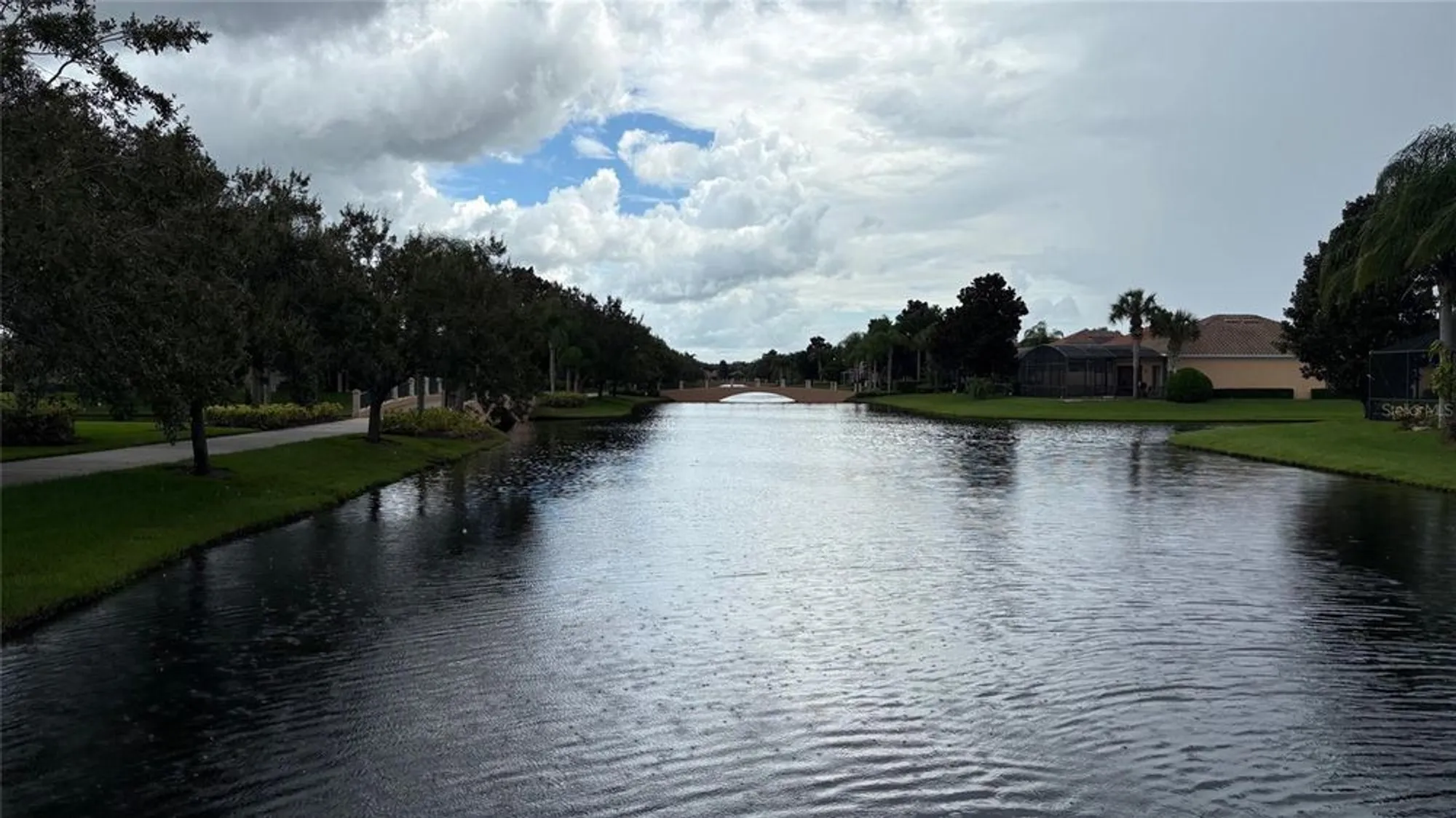 Property Slideshow image 23 of 46 | 11887 delfina ln, Orlando, FL, 32827