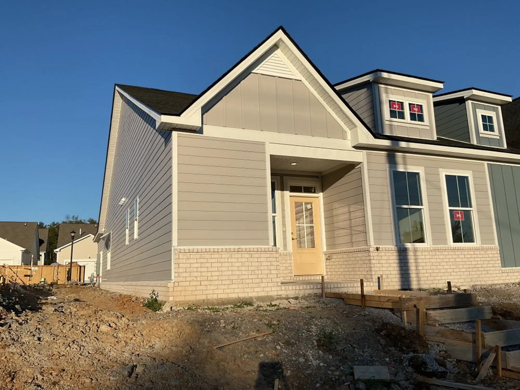 Property Slideshow image 3 of 35 | 8108 rocky fork almaville rd, Smyrna, TN, 37167