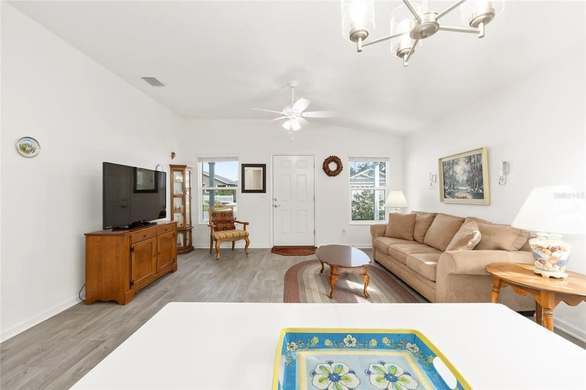 Property Slideshow image 12 of 35 | 3818 miragalia ln, The Villages, FL, 32163