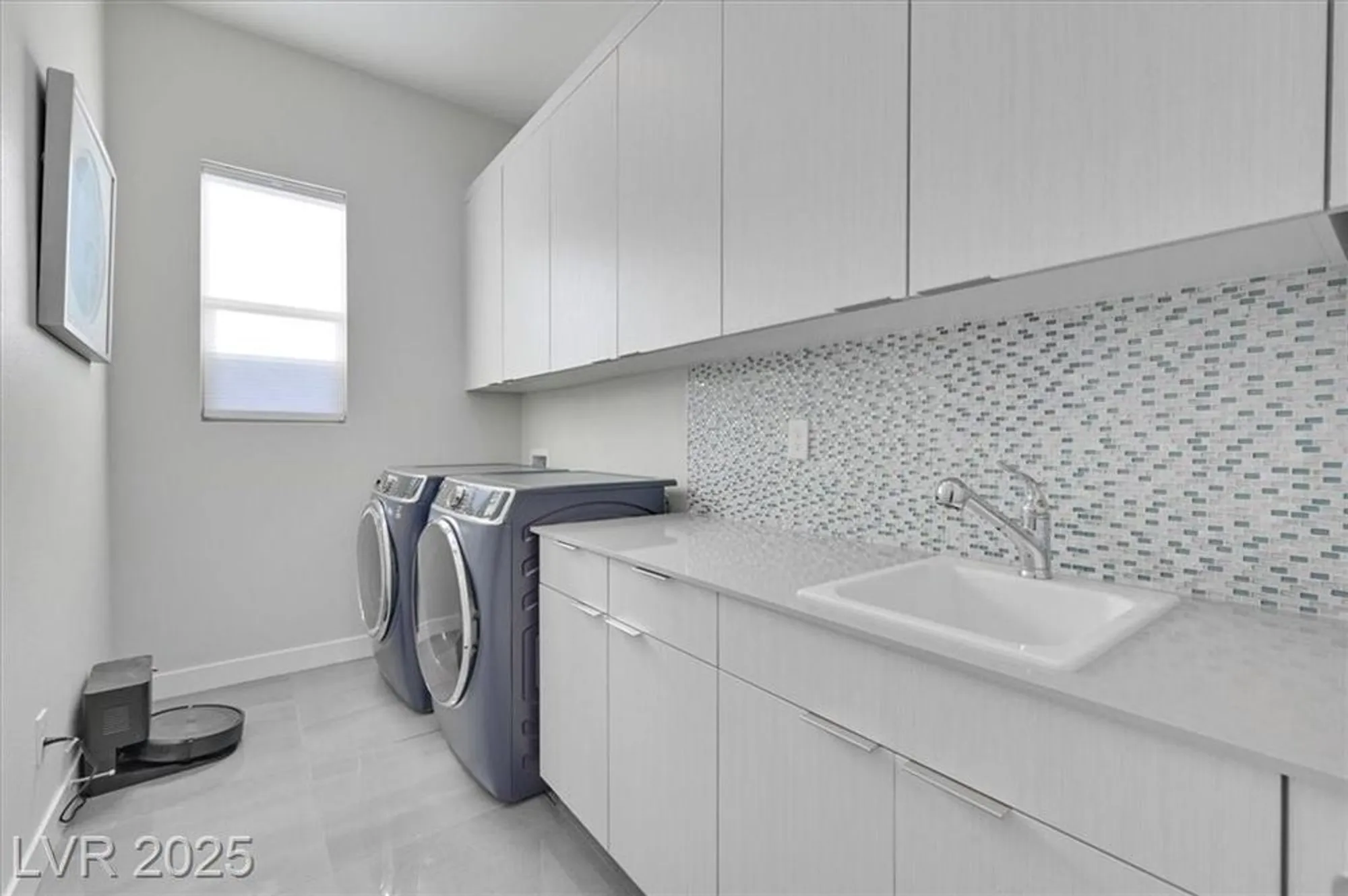 Property Slideshow image 27 of 52 | 6703 titanium crest st, Las Vegas, NV, 89148