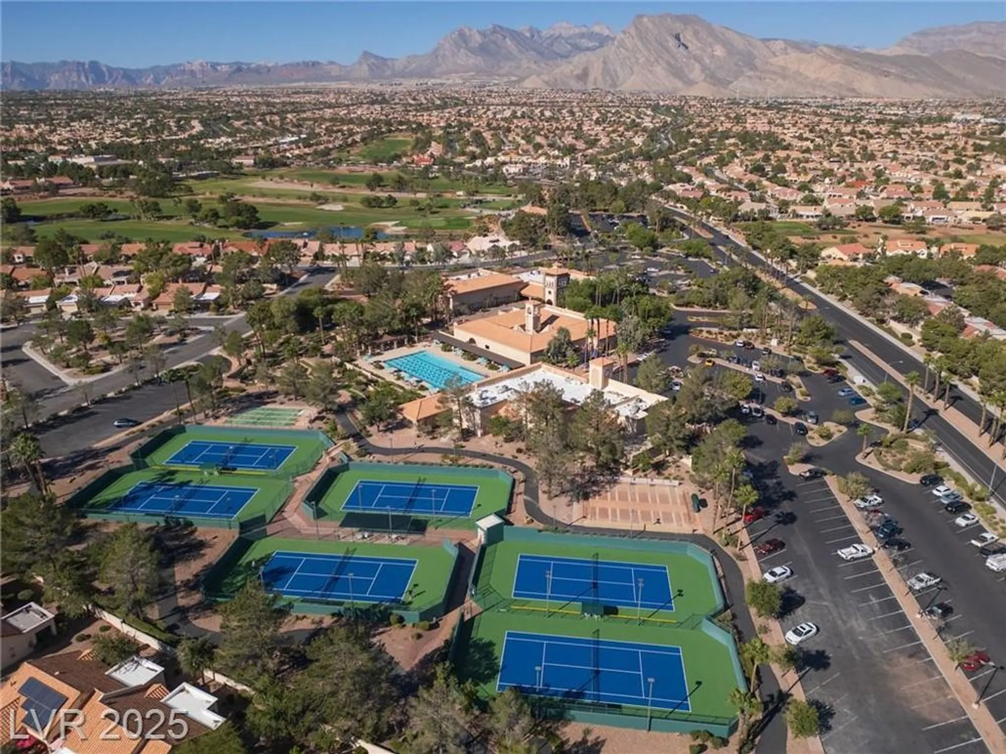 Property Slideshow image 56 of 67 | 2624 spalding dr, Las Vegas, NV, 89134