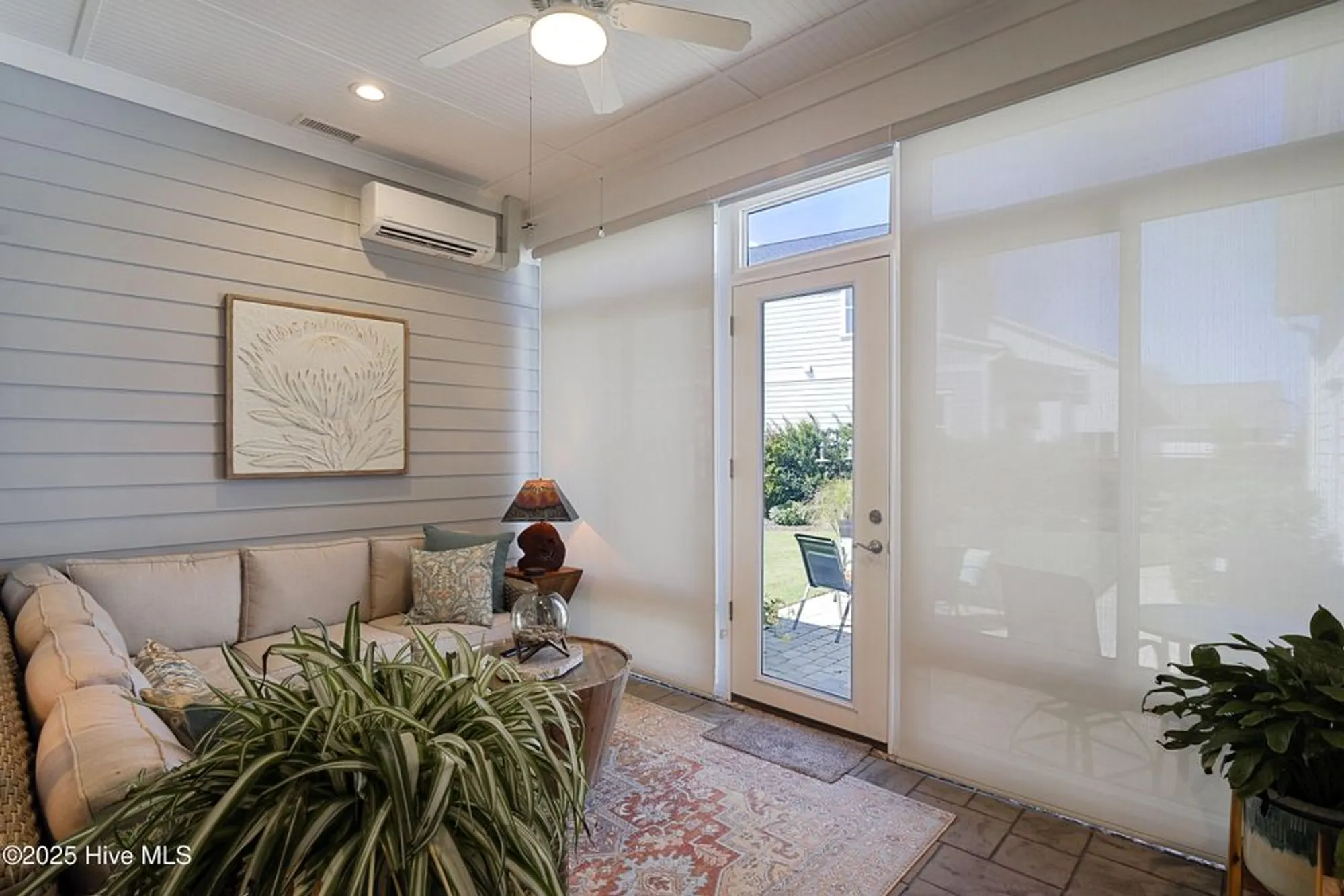 Property Slideshow image 35 of 64 | 256 trisail ter, Wilmington, NC, 28412