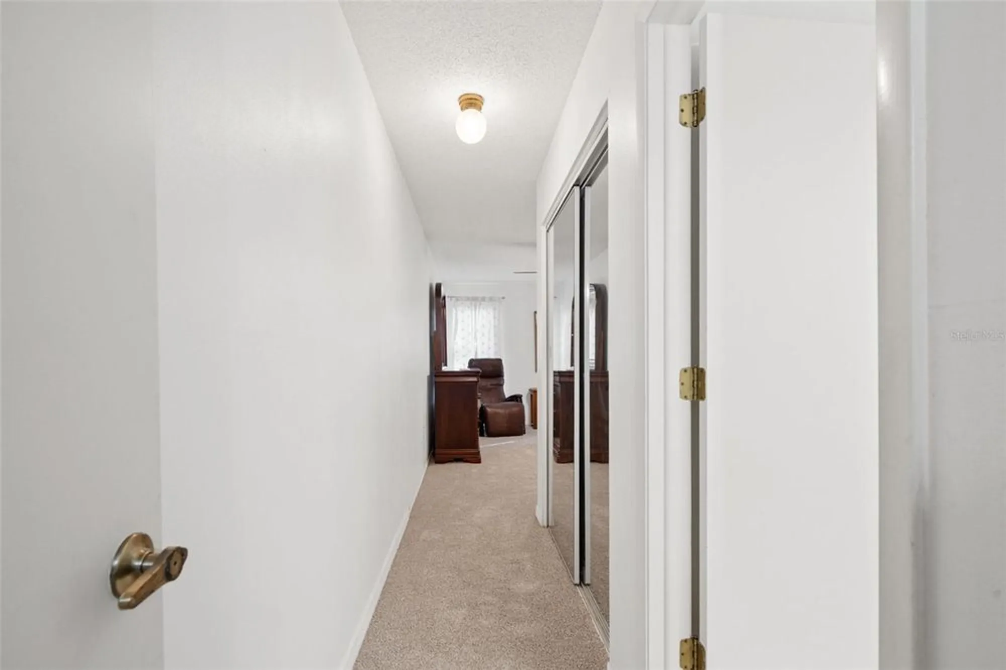 Property Slideshow image 25 of 53 | 2170 wingfoot ct, Spring Hill, FL, 34606