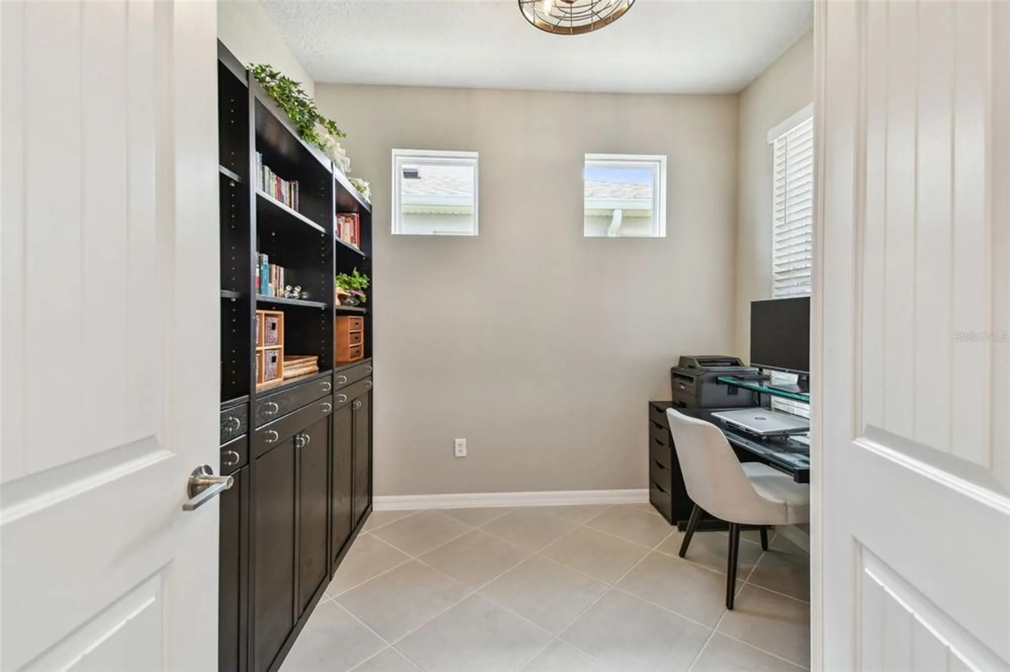 Property Slideshow image 7 of 56 | 2766 purple meadow ct, Minneola, FL, 34715