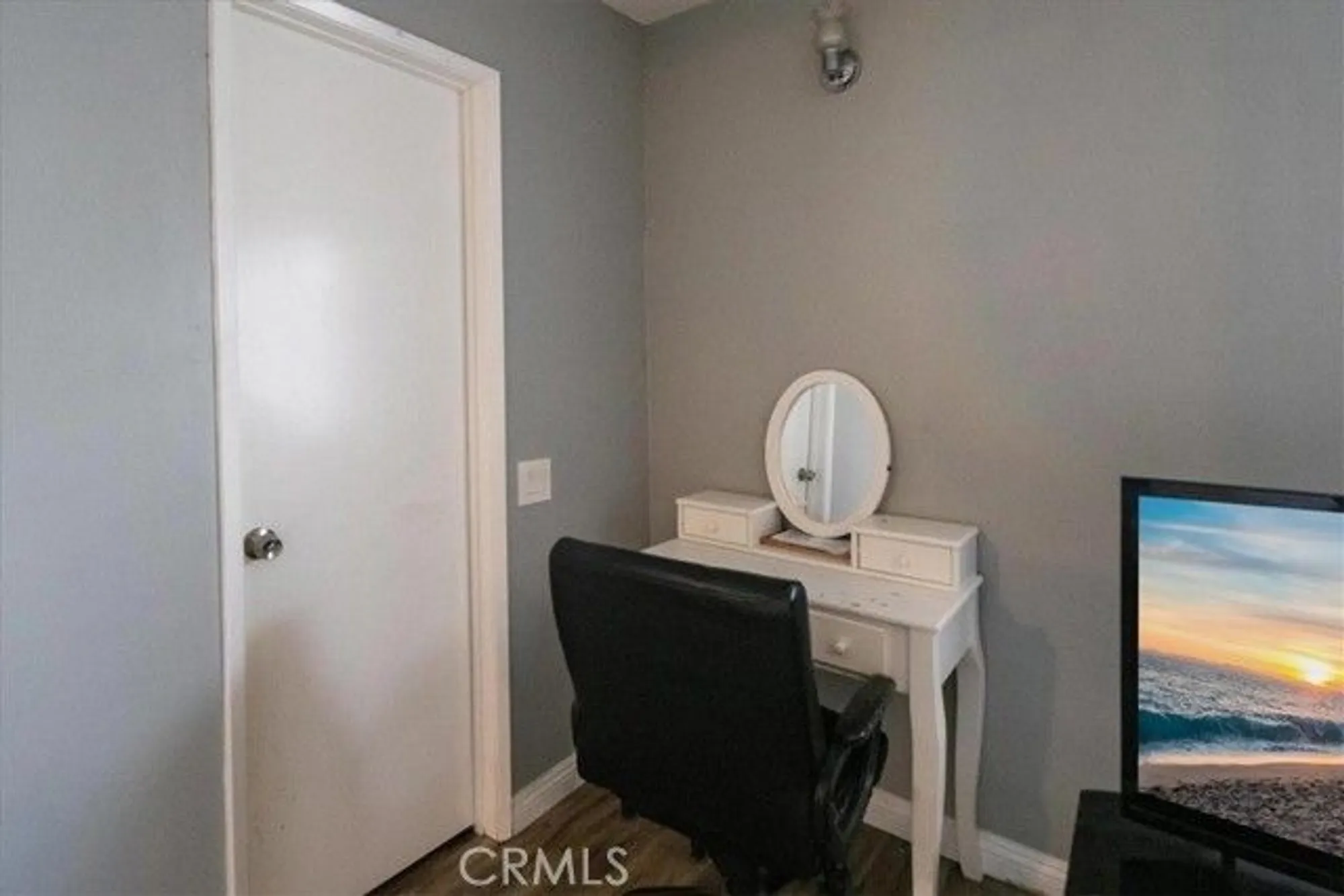 Property Slideshow image 21 of 27 | 26376 mehaffey st, Sun City, CA, 92586