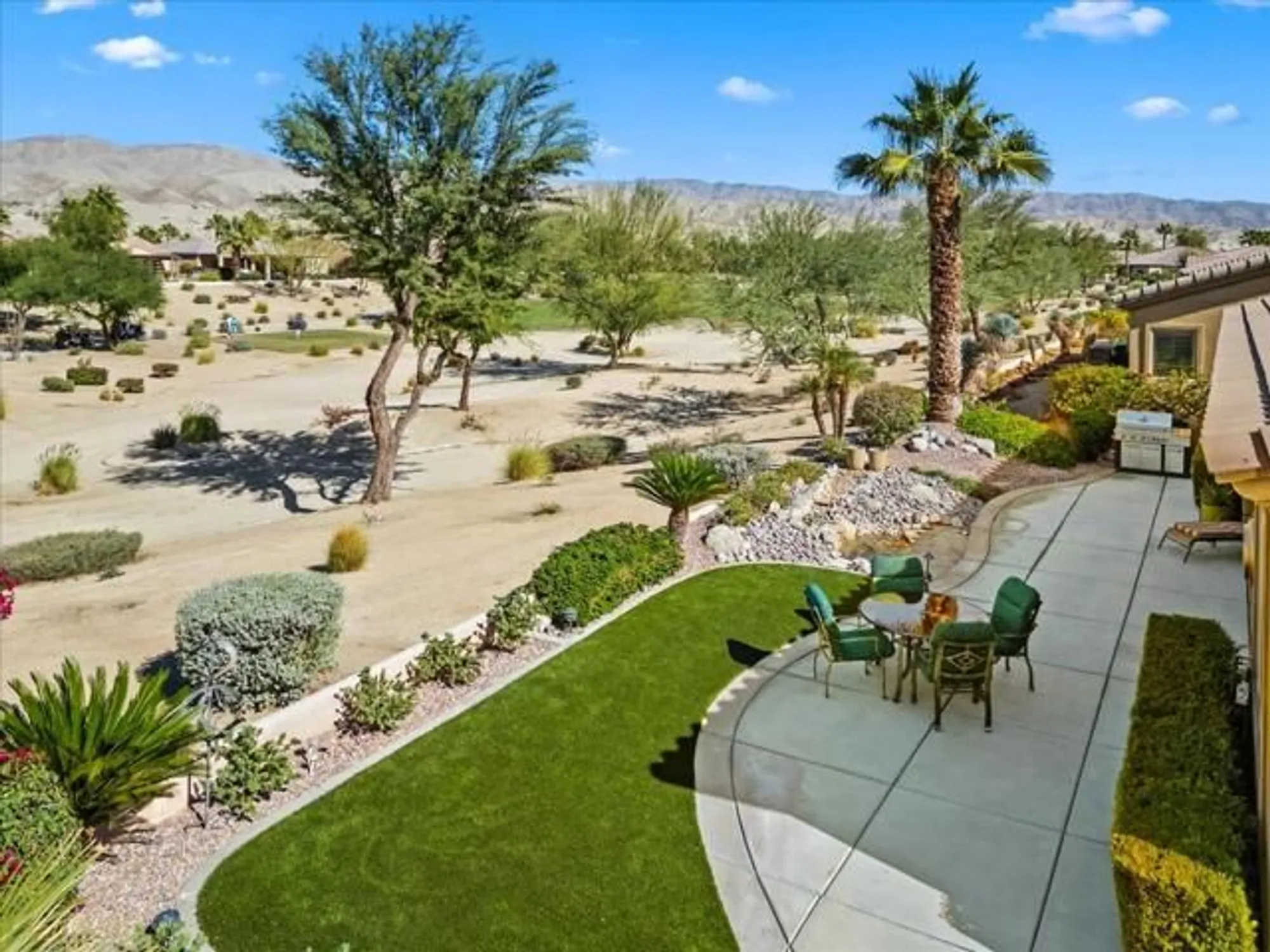 Property Slideshow image 36 of 39 | 81554 avenida estuco, Indio, CA, 92203