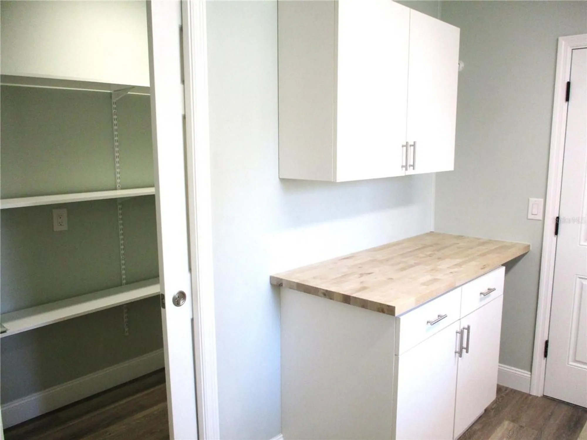 Property Slideshow image 40 of 88 | 11298 sw 138th ln, Dunnellon, FL, 34432