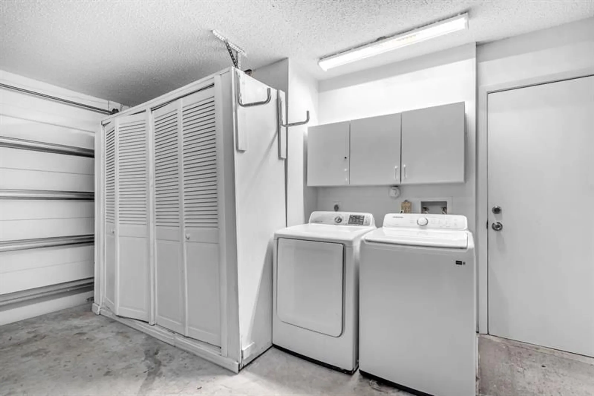 Property Slideshow image 16 of 27 | 1300 nw 26th ln, Delray Beach, FL, 33445