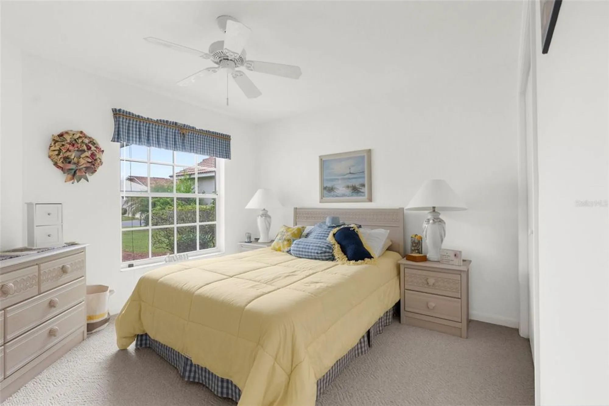 Property Slideshow image 16 of 31 | 9426 mississippi run, Weeki Wachee, FL, 34613