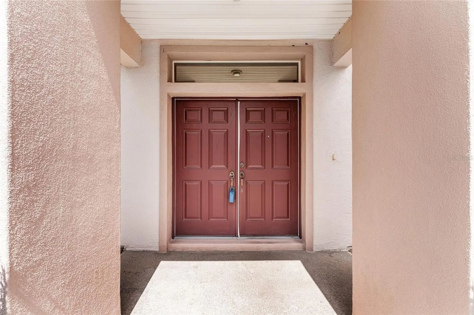 Property Slideshow image 4 of 79 | 12947 se 97th terrace rd, Summerfield, FL, 34491
