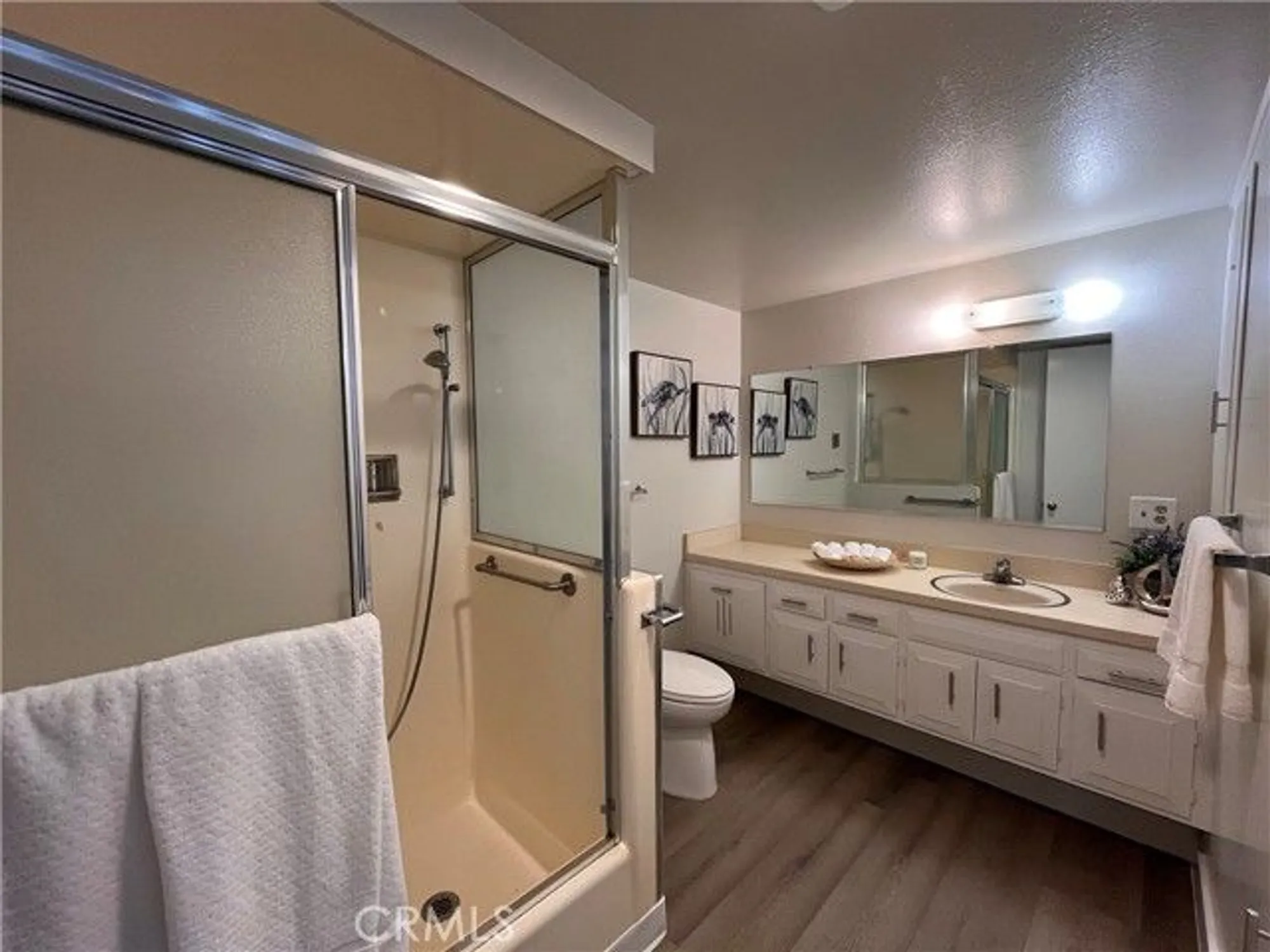 Property Slideshow image 9 of 24 | 13081 oak hills dr # m9-223i, Seal Beach, CA, 90740