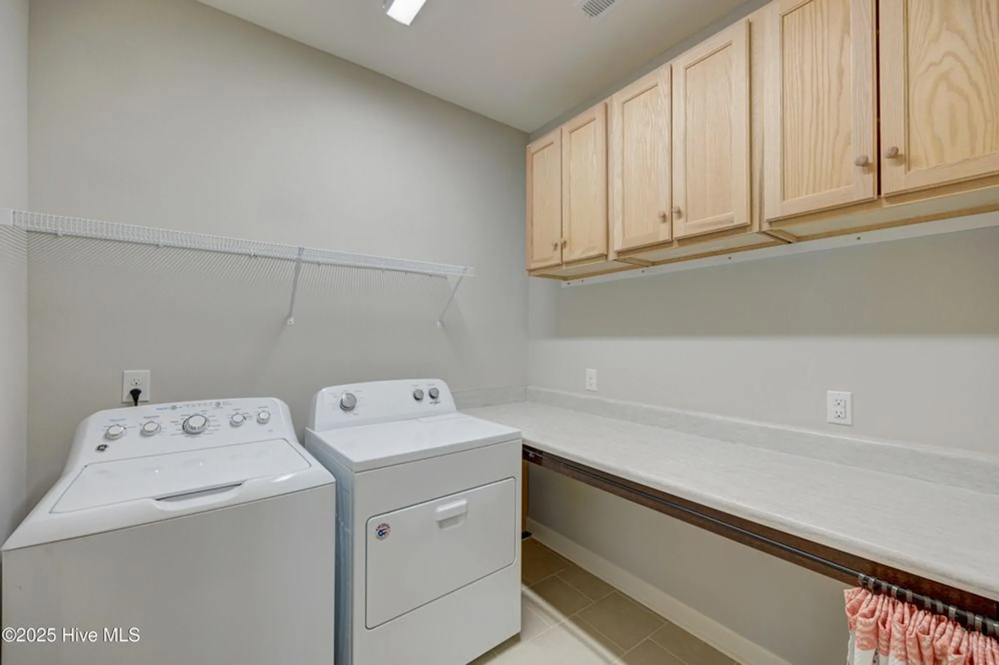 Property Slideshow image 25 of 46 | 5884 park west cir, Leland, NC, 28451