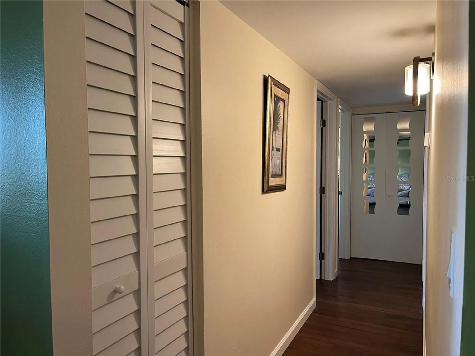 Property Slideshow image 18 of 44 | 2290 aaron st apt 210, Port Charlotte, FL, 33952