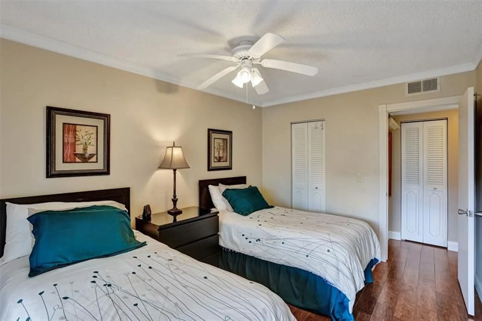 Property Slideshow image 19 of 48 | 3322 cynthia ln apt 112, Lake Worth Beach, FL, 33461