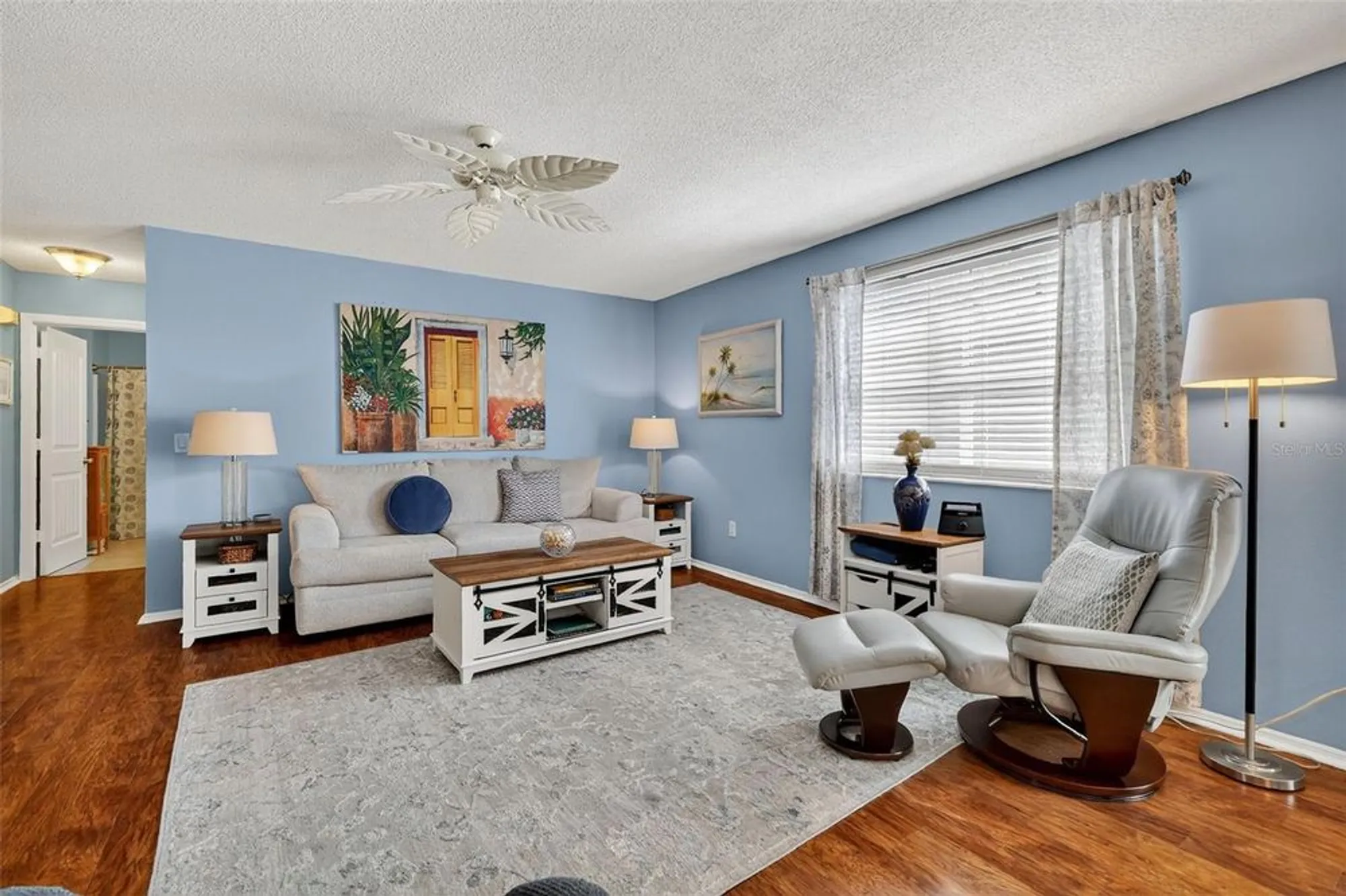 Property Slideshow image 12 of 26 | 2107 escobar ave, The Villages, FL, 32159