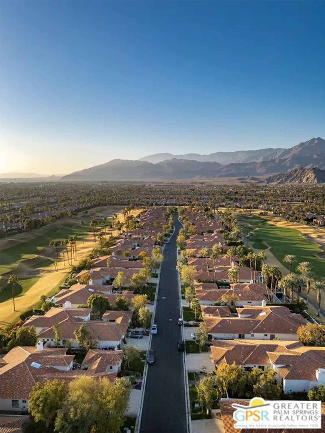 Property Slideshow image 58 of 64 | 55586 southern hls, La Quinta, CA, 92253