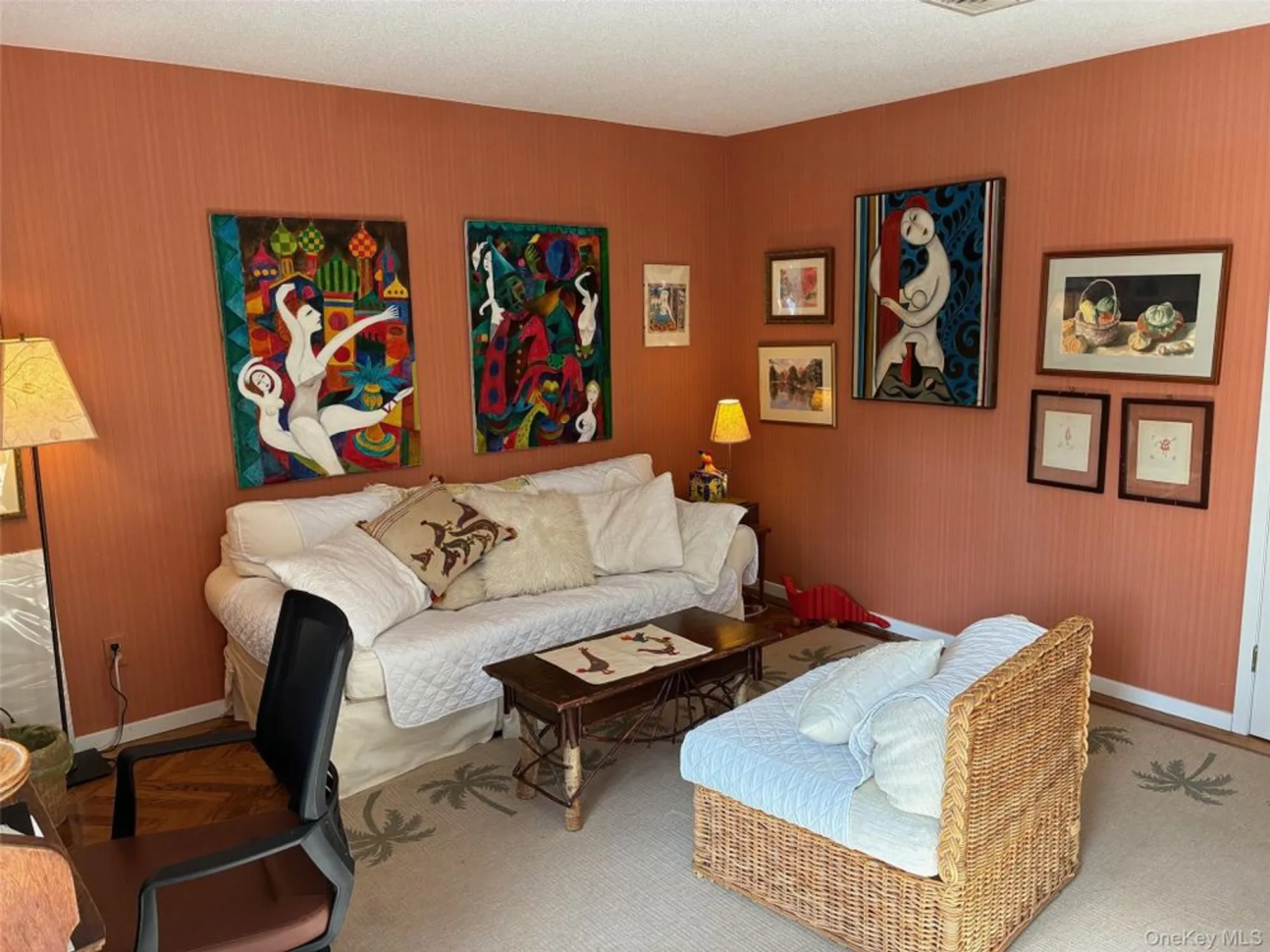 Property Slideshow image 14 of 37 | 593 heritage hls b, Somers, NY, 10589
