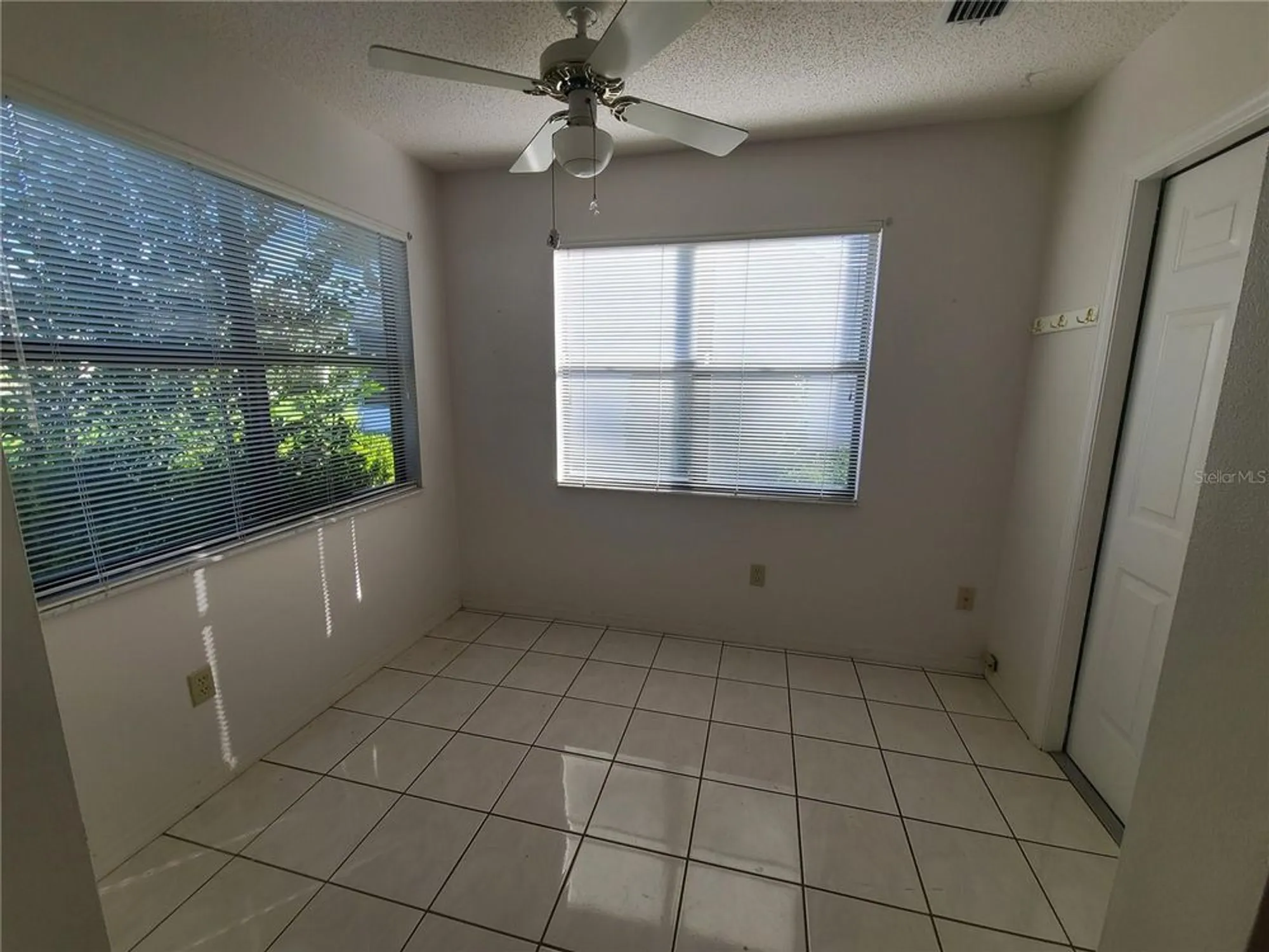 Property Slideshow image 9 of 16 | 1209 maria ct, The Villages, FL, 32159