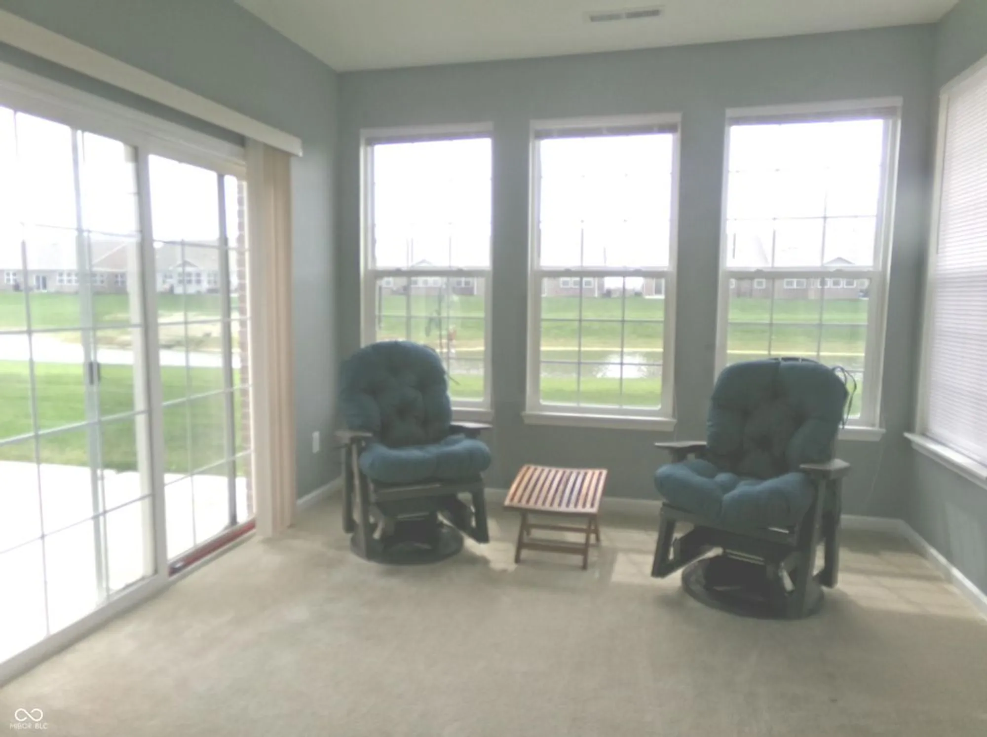 Property Slideshow image 24 of 52 | 8801 twain ln, Indianapolis, IN, 46239