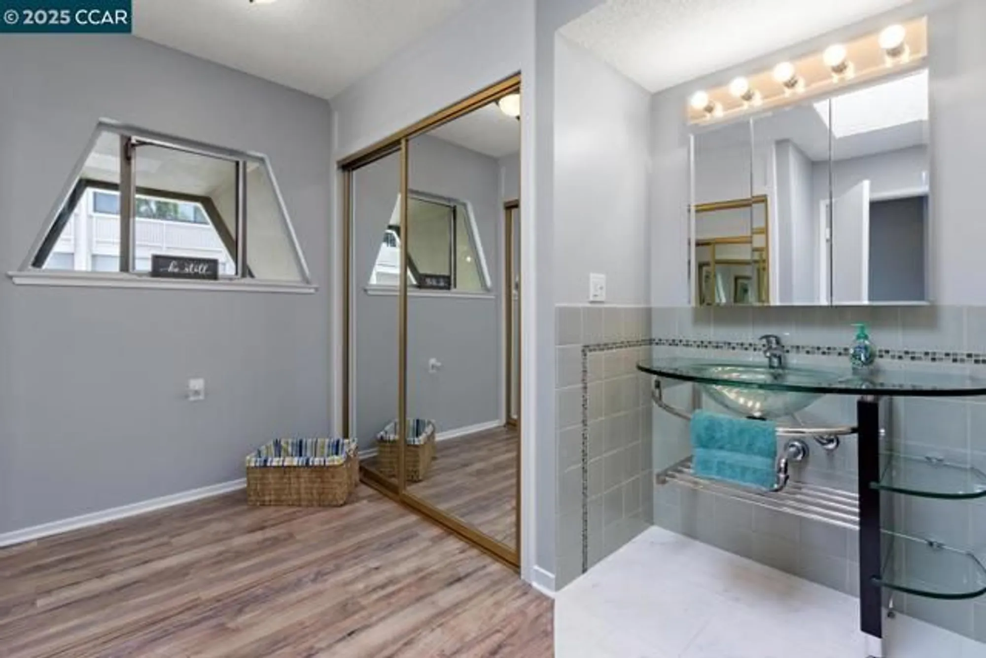 Property Slideshow image 27 of 47 | 1244 singingwood ct 1, Walnut Creek, CA, 94595