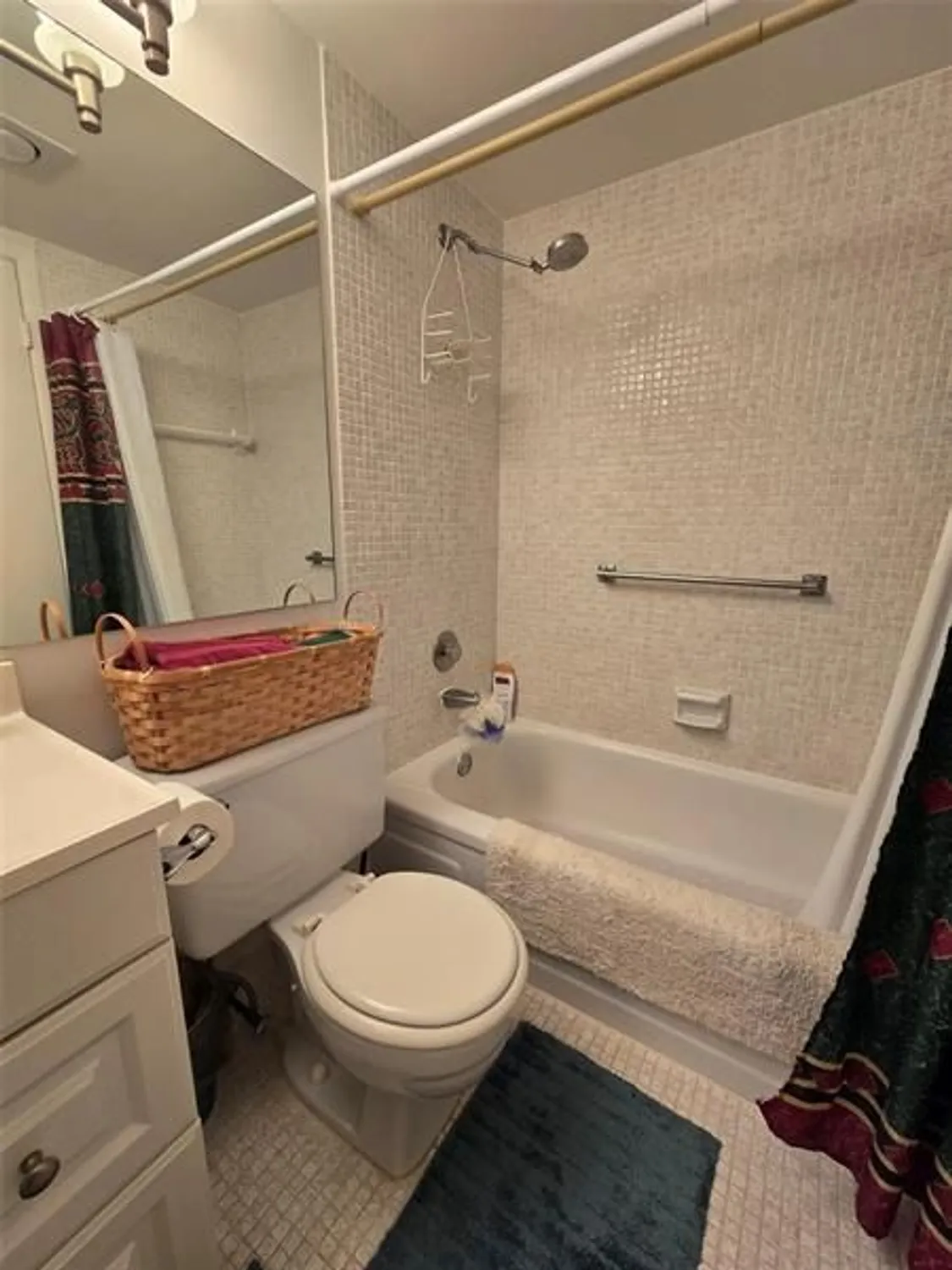Property Slideshow image 14 of 62 | 4034 harwood d # 4034, Deerfield Beach, FL, 33442