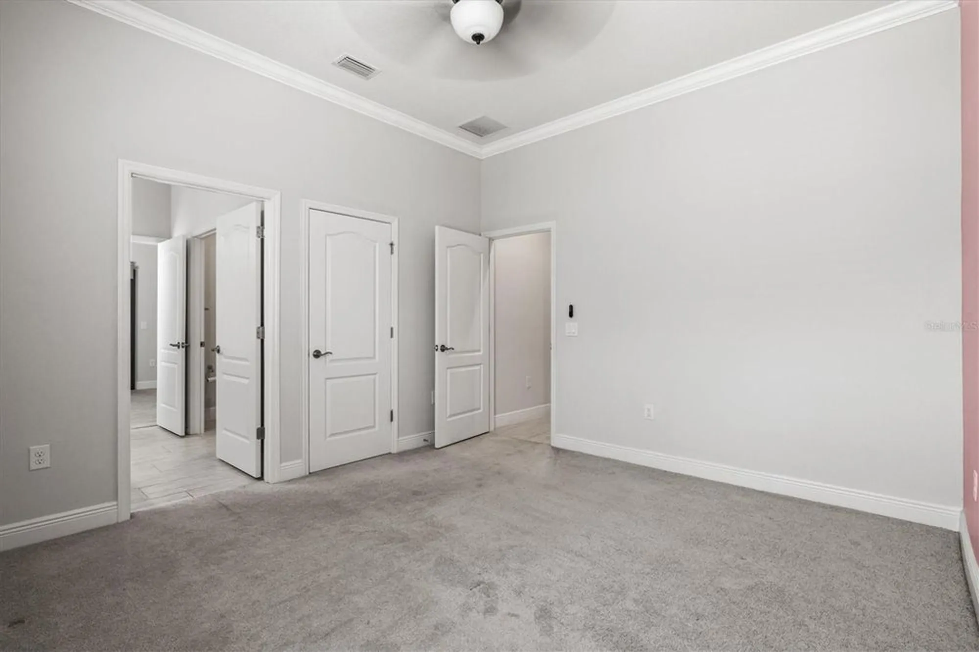 Property Slideshow image 31 of 85 | 12301 auburndale ct, Venice, FL, 34293