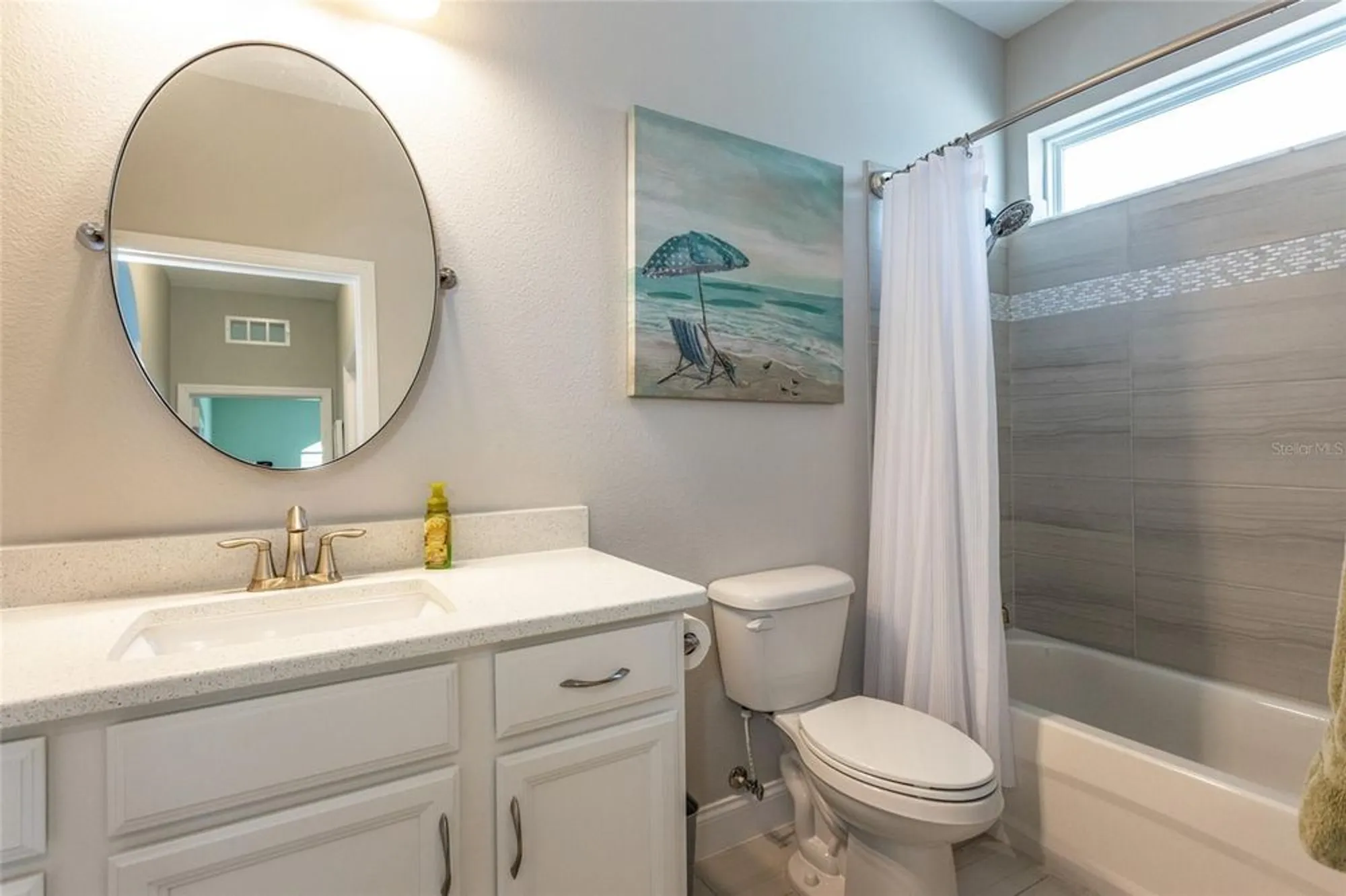 Property Slideshow image 19 of 40 | 11 tideway trl, Palm Coast, FL, 32137