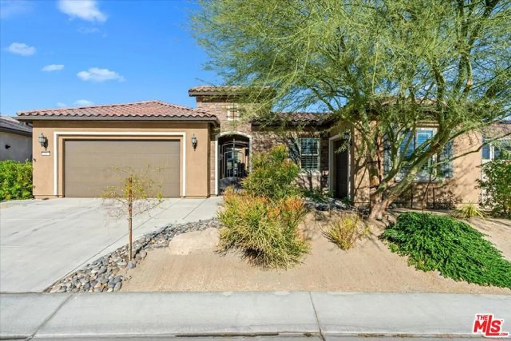 Property Slideshow image 58 of 60 | 14 merlot, Rancho Mirage, CA, 92270