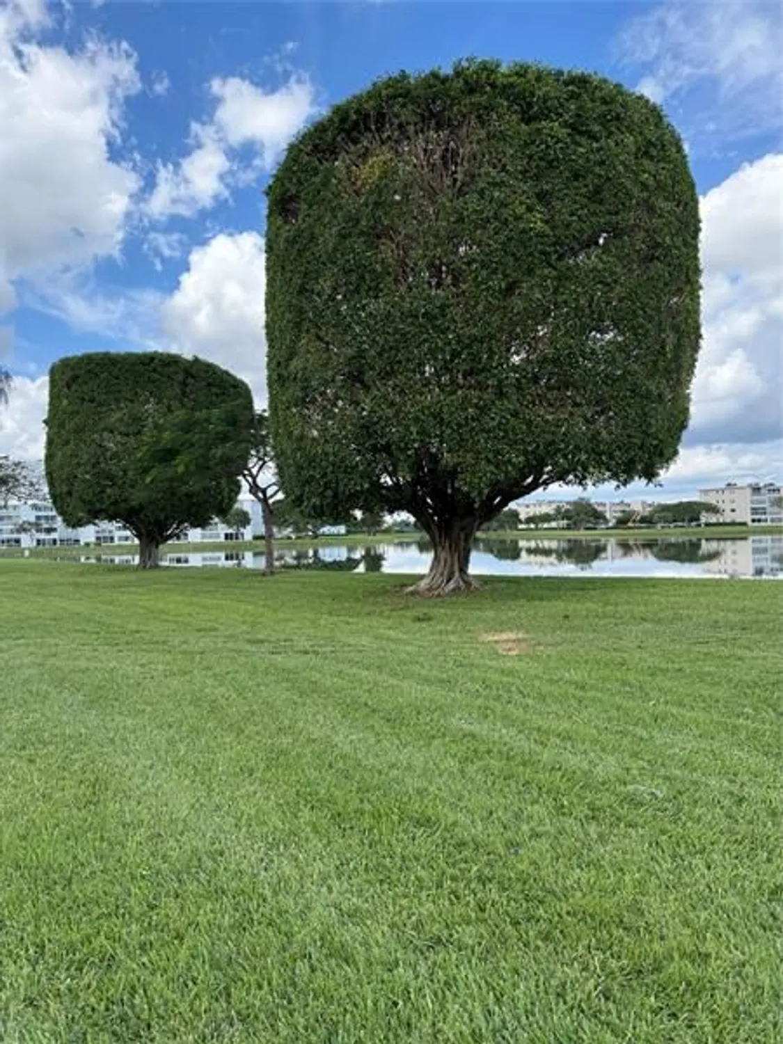 Property Slideshow image 20 of 21 | 2028 exeter b # 2028, Boca Raton, FL, 33434