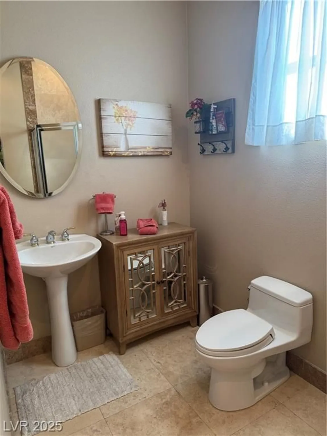 Property Slideshow image 15 of 45 | 4208 agosta luna pl, Las Vegas, NV, 89135