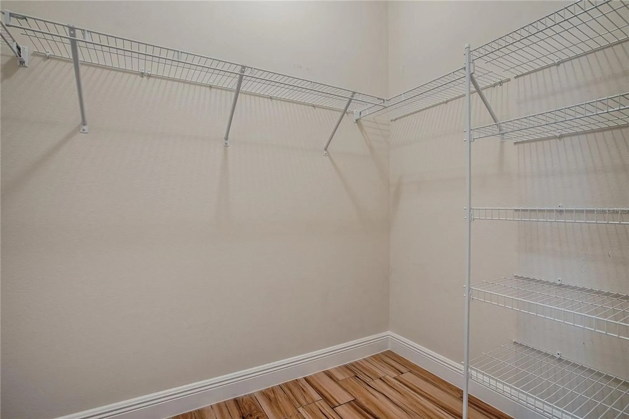 Property Slideshow image 41 of 73 | 527 beville pl, The Villages, FL, 32163