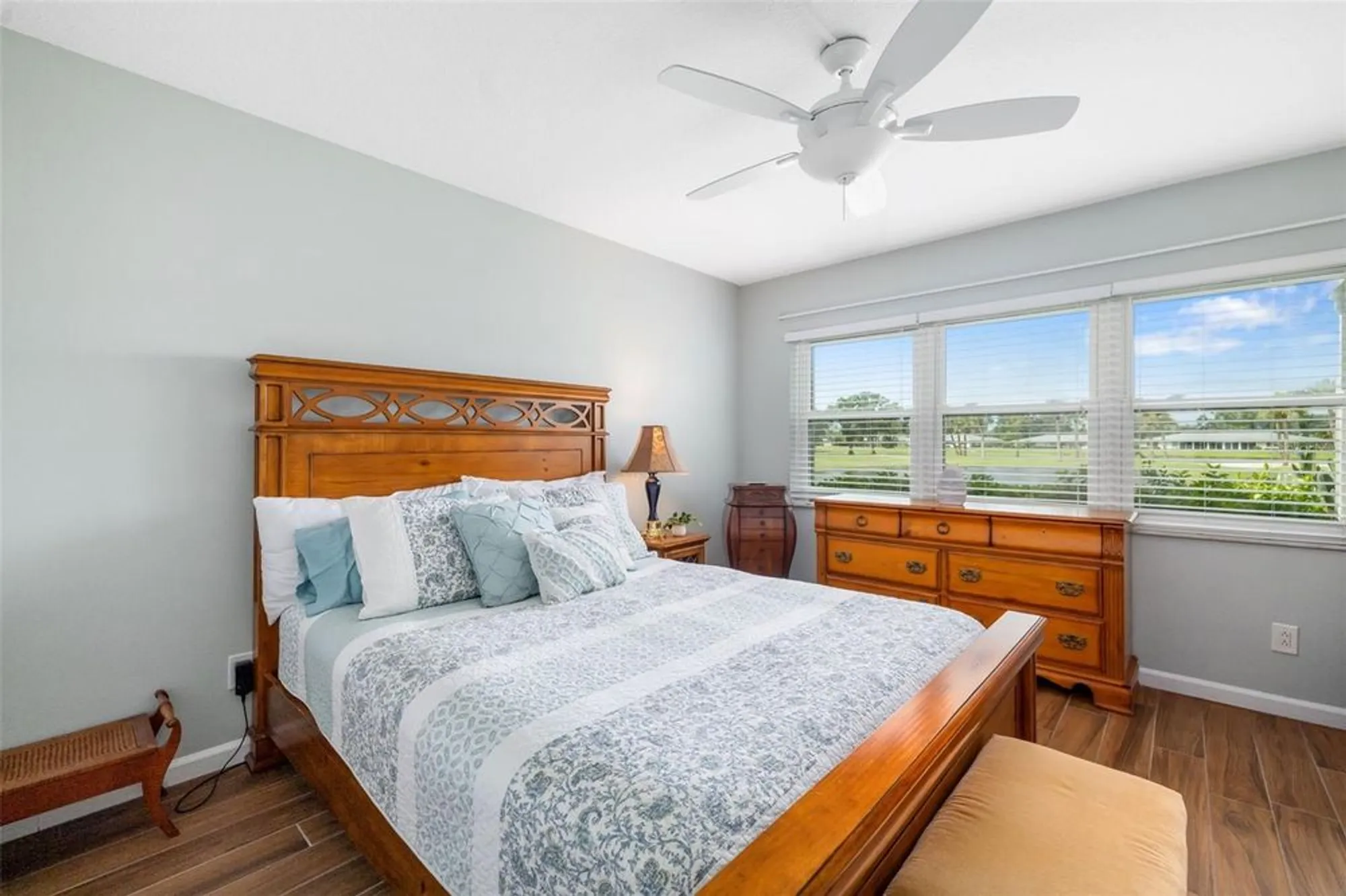 Property Slideshow image 28 of 51 | 6939 w country club dr 161, Sarasota, FL, 34243