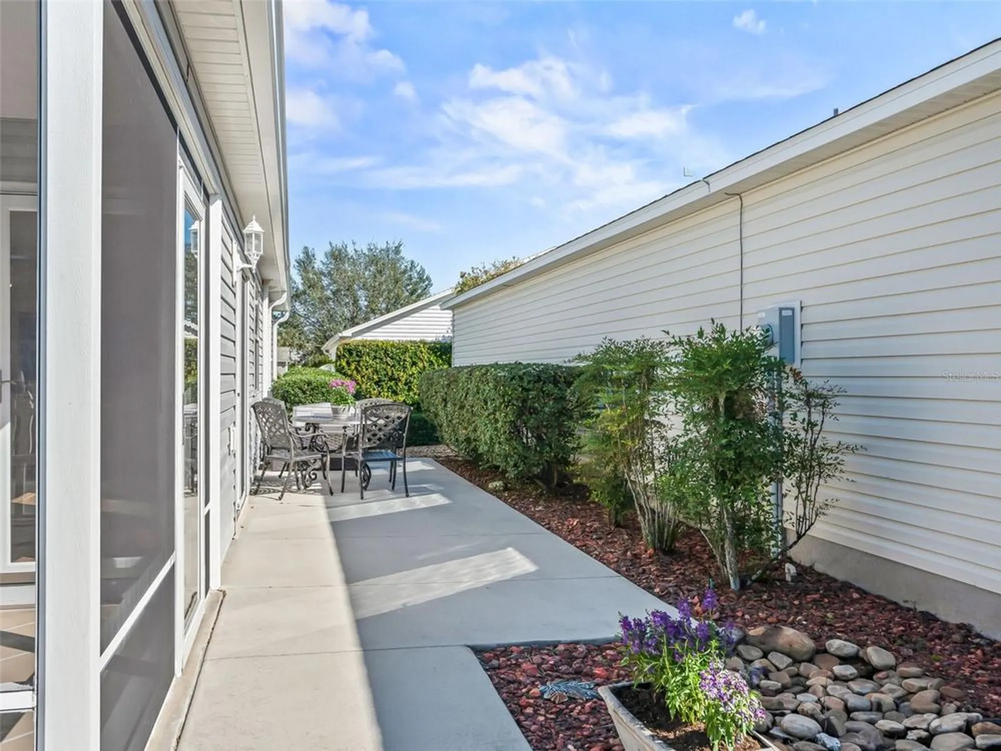 Property Slideshow image 40 of 48 | 1999 kelmscott st, The Villages, FL, 32162