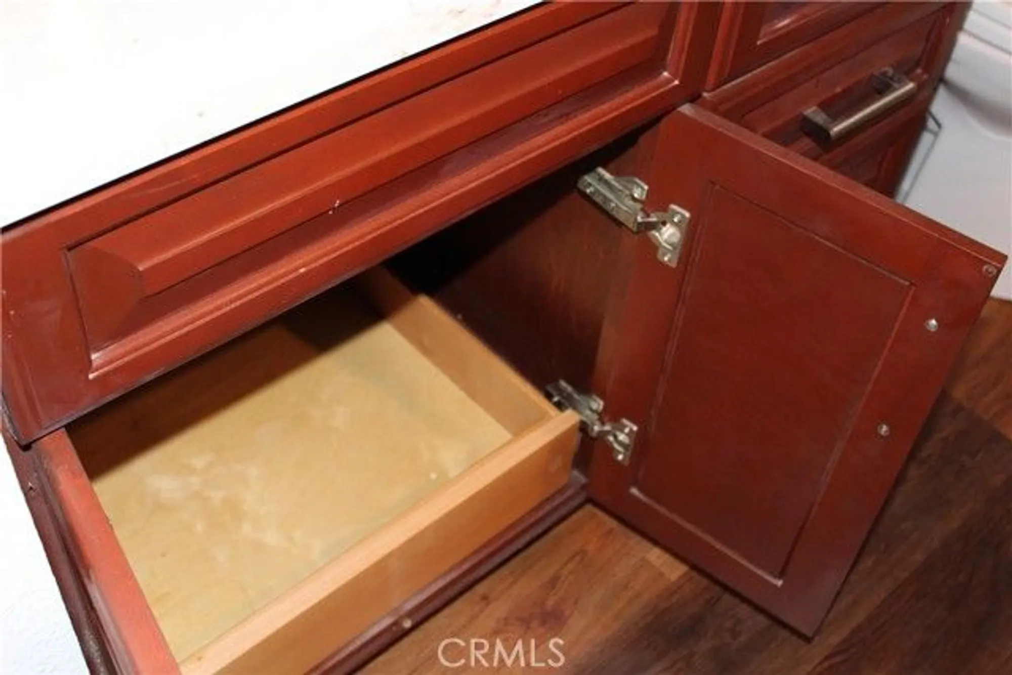 Property Slideshow image 14 of 50 | 8565 colusa cir 906c, Huntington Beach, CA, 92646