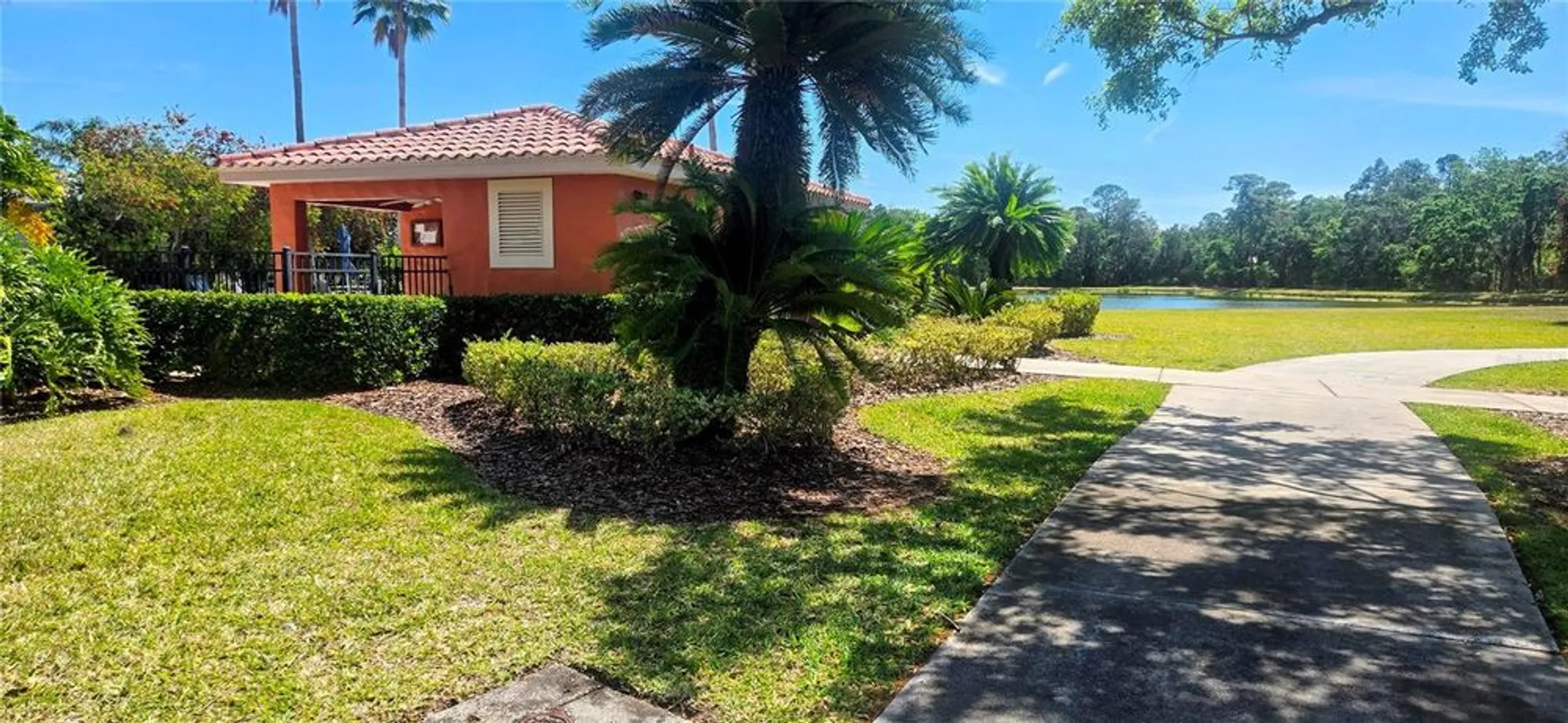 Property Slideshow image 49 of 79 | 300 falling water dr, Poinciana, FL, 34759