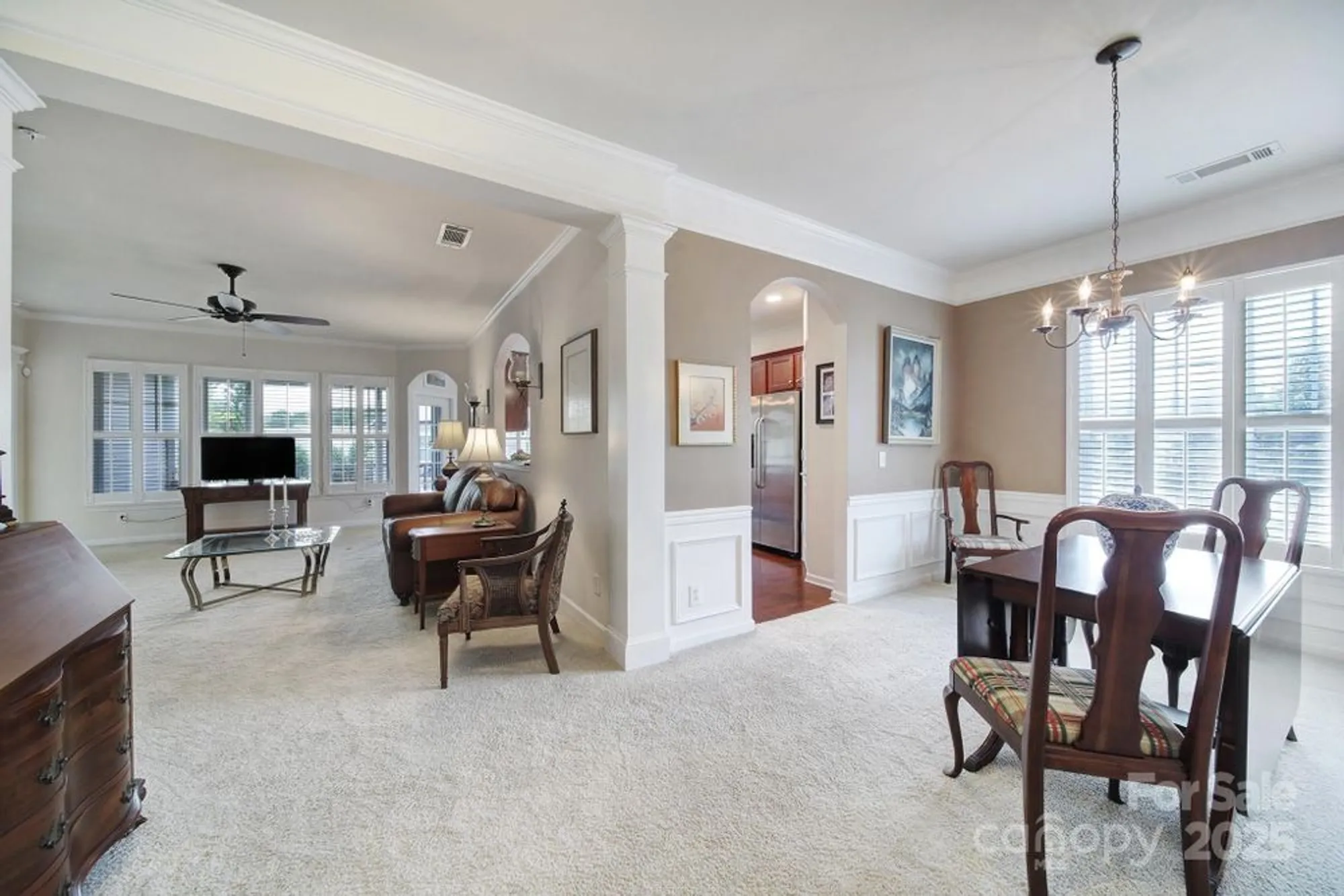 Property Slideshow image 4 of 46 | 44424 oriole dr unit 200, Indian Land, SC, 29707