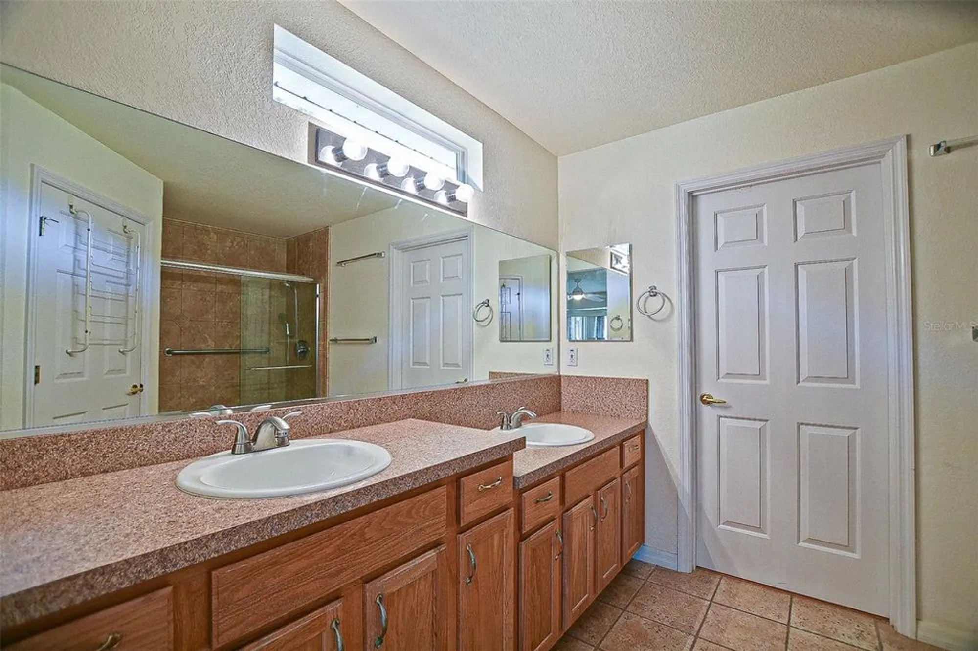Property Slideshow image 48 of 89 | 13863 se 85th cir, Summerfield, FL, 34491