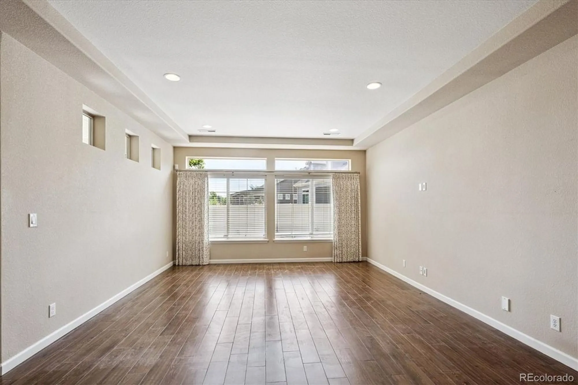 Property Slideshow image 9 of 24 | 5520 genoa st, Denver, CO, 80249