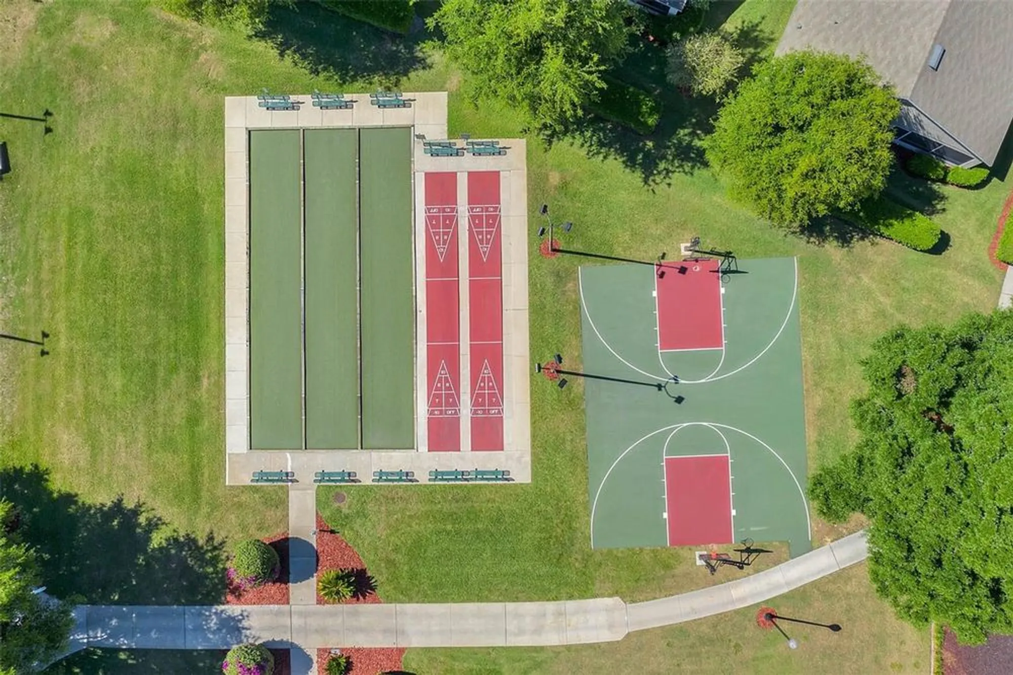 Property Slideshow image 87 of 95 | 2289 twickingham ct, Clermont, FL, 34711