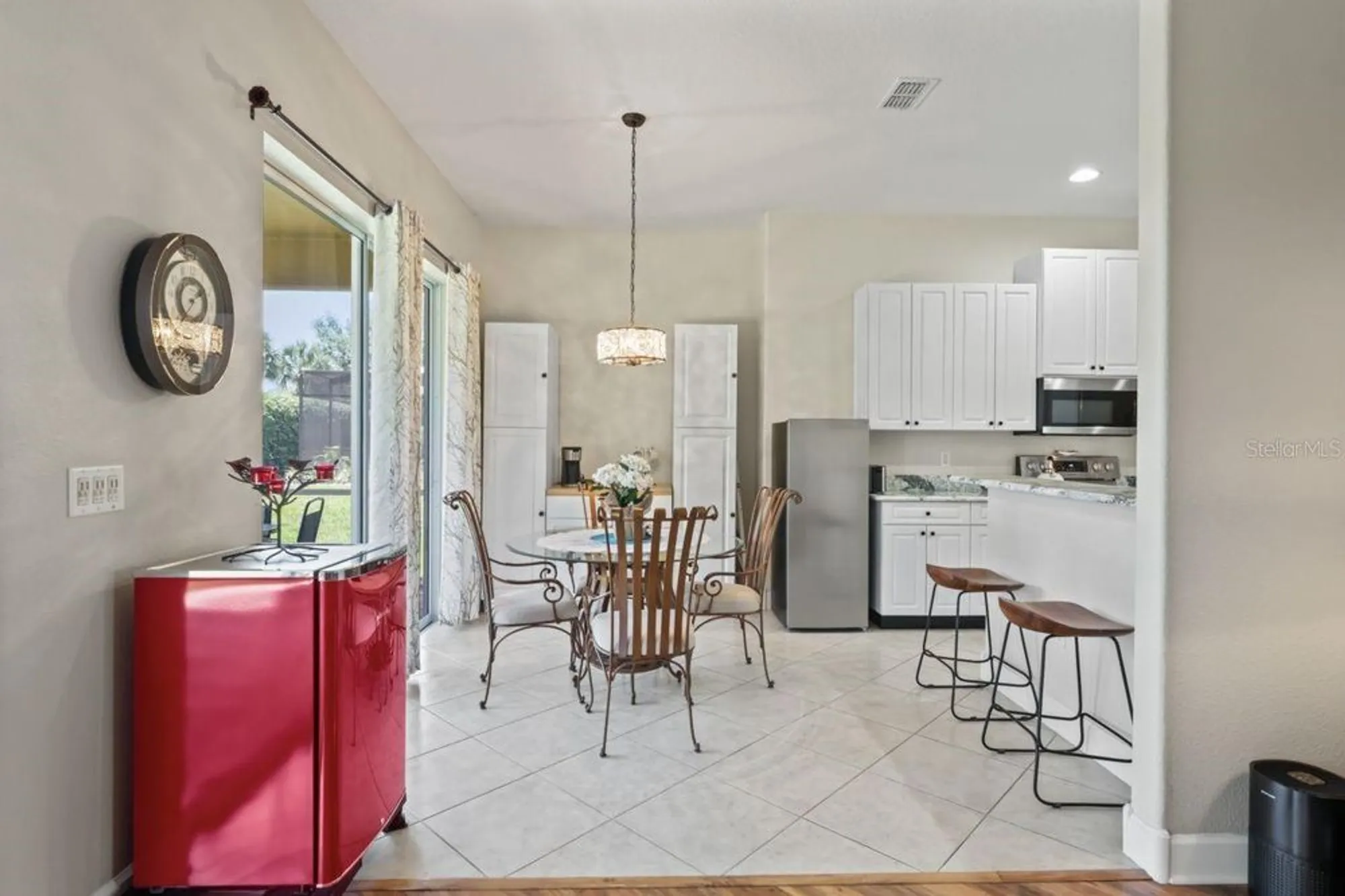 Property Slideshow image 19 of 85 | 9398 burnam dr, Weeki Wachee, FL, 34613