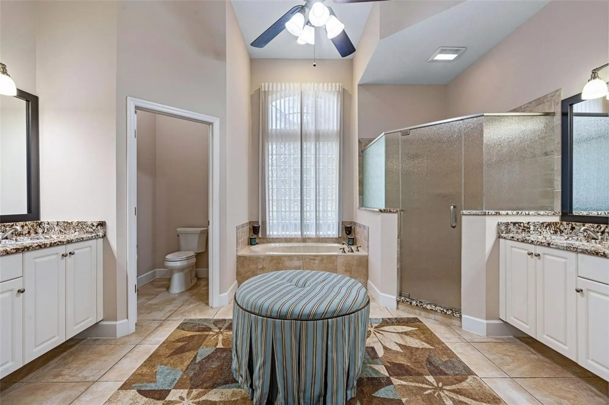 Property Slideshow image 27 of 88 | 945 stone lake dr, Ormond Beach, FL, 32174