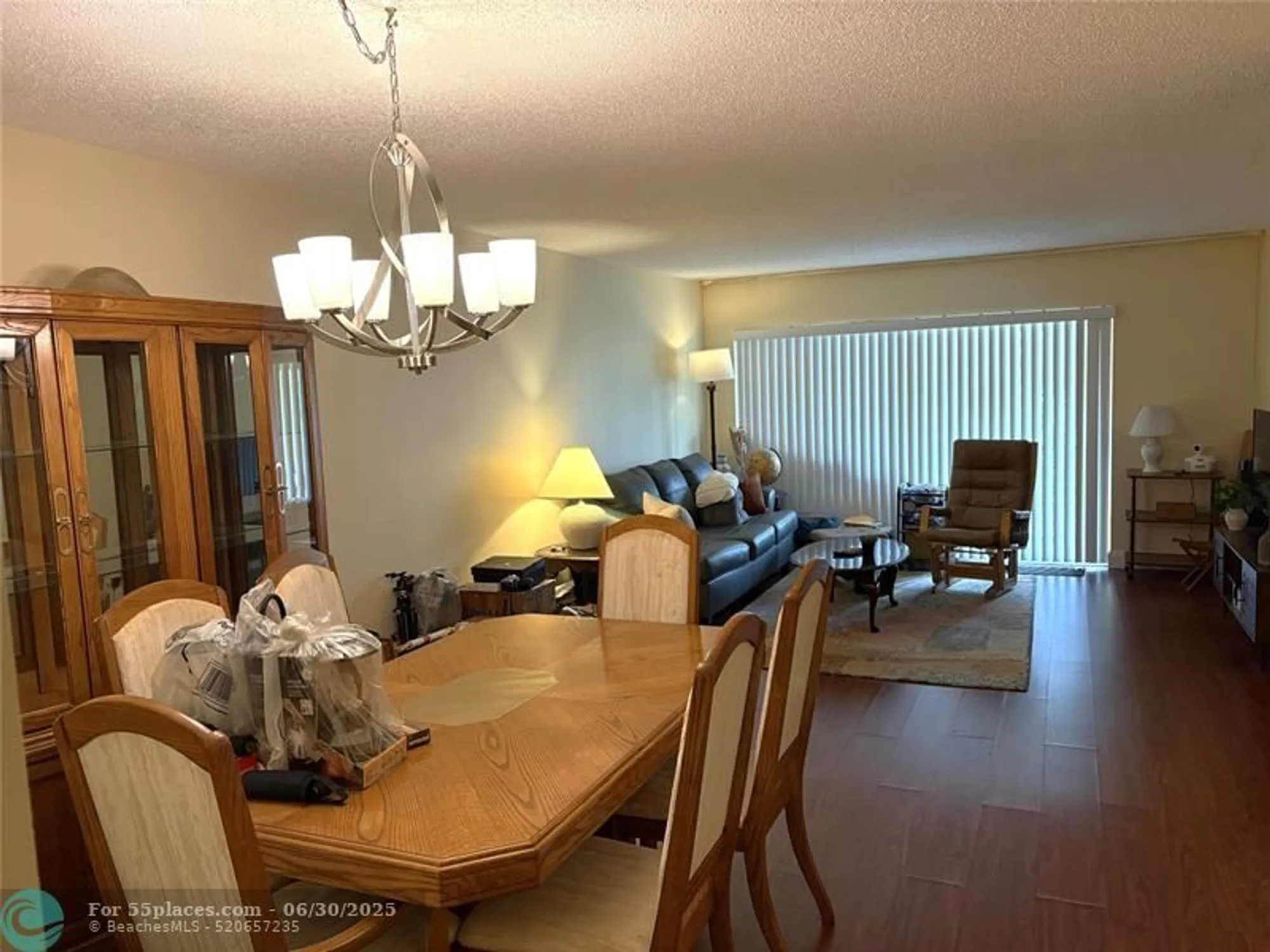 Property Slideshow image 6 of 17 | 3571 inverrary dr 209, Lauderhill, FL, 33319