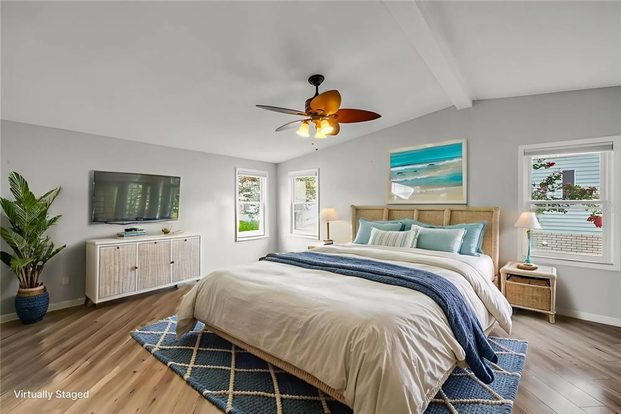 Property Slideshow image 22 of 43 | 1228 maria ct, The Villages, FL, 32159