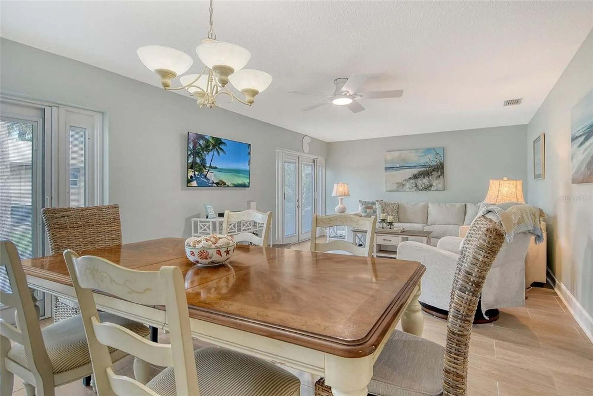 Property Slideshow image 10 of 68 | 143 whispering sands dr # v30, Sarasota, FL, 34242