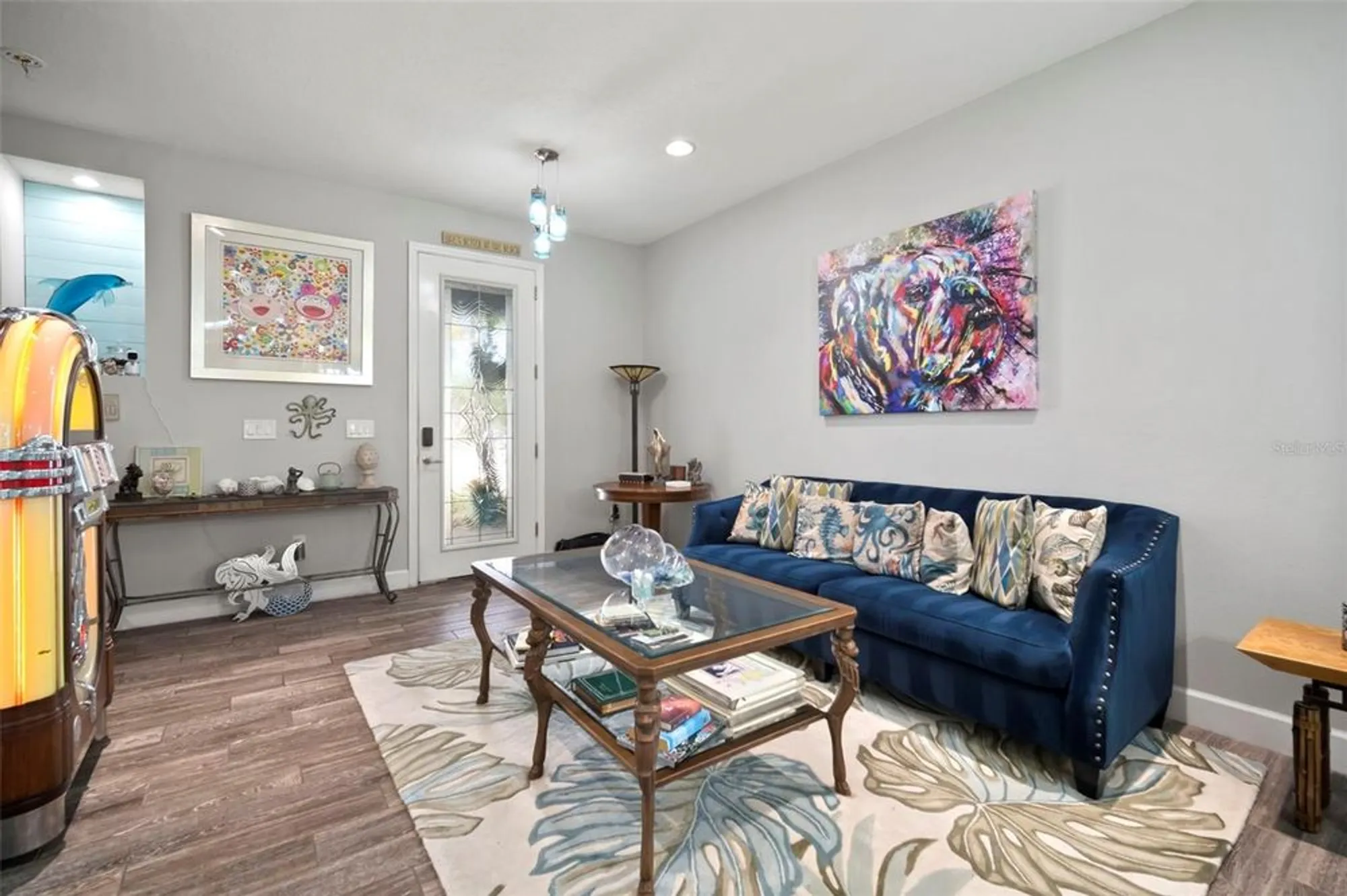 Property Slideshow image 8 of 94 | 5125 admiral pointe dr, Apollo Beach, FL, 33572