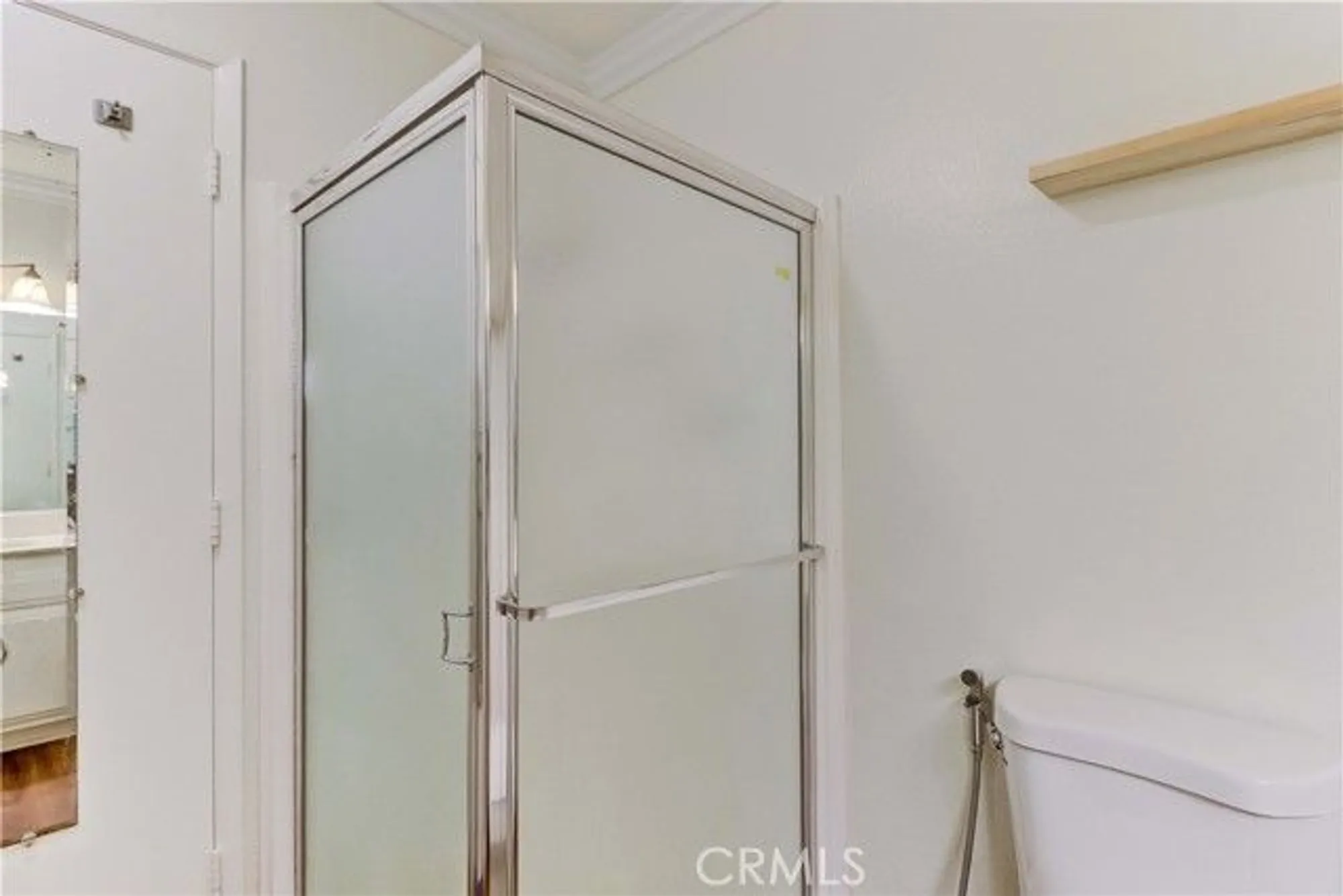 Property Slideshow image 14 of 41 | 2391 via mariposa 2e, Laguna Woods, CA, 92637